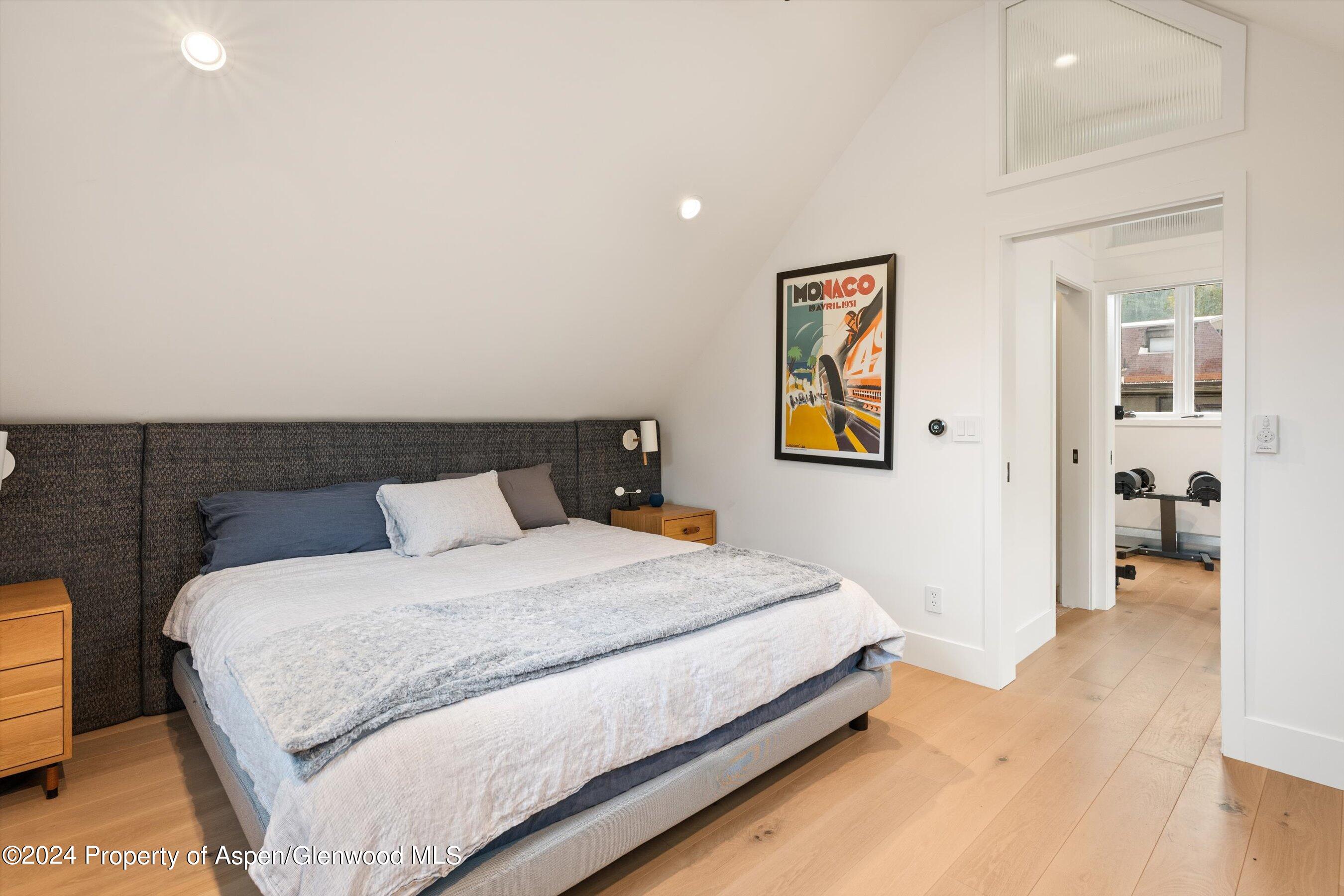 331 W Main Street Unit B