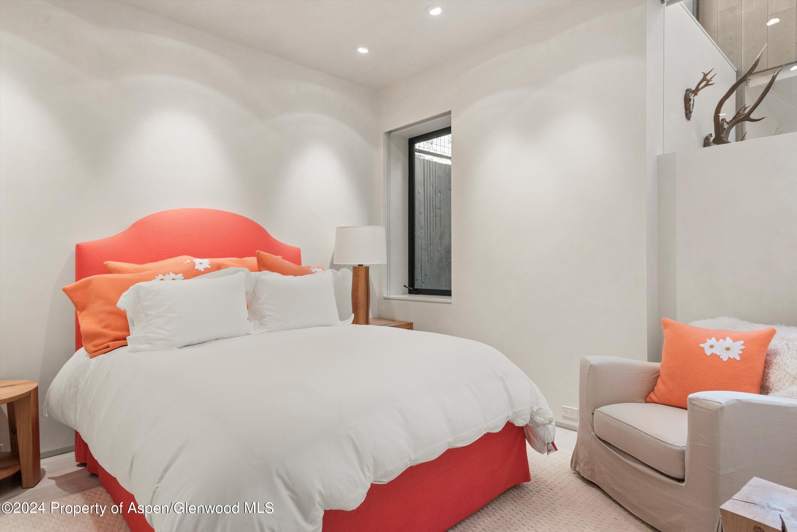 600 Nell Erickson Road