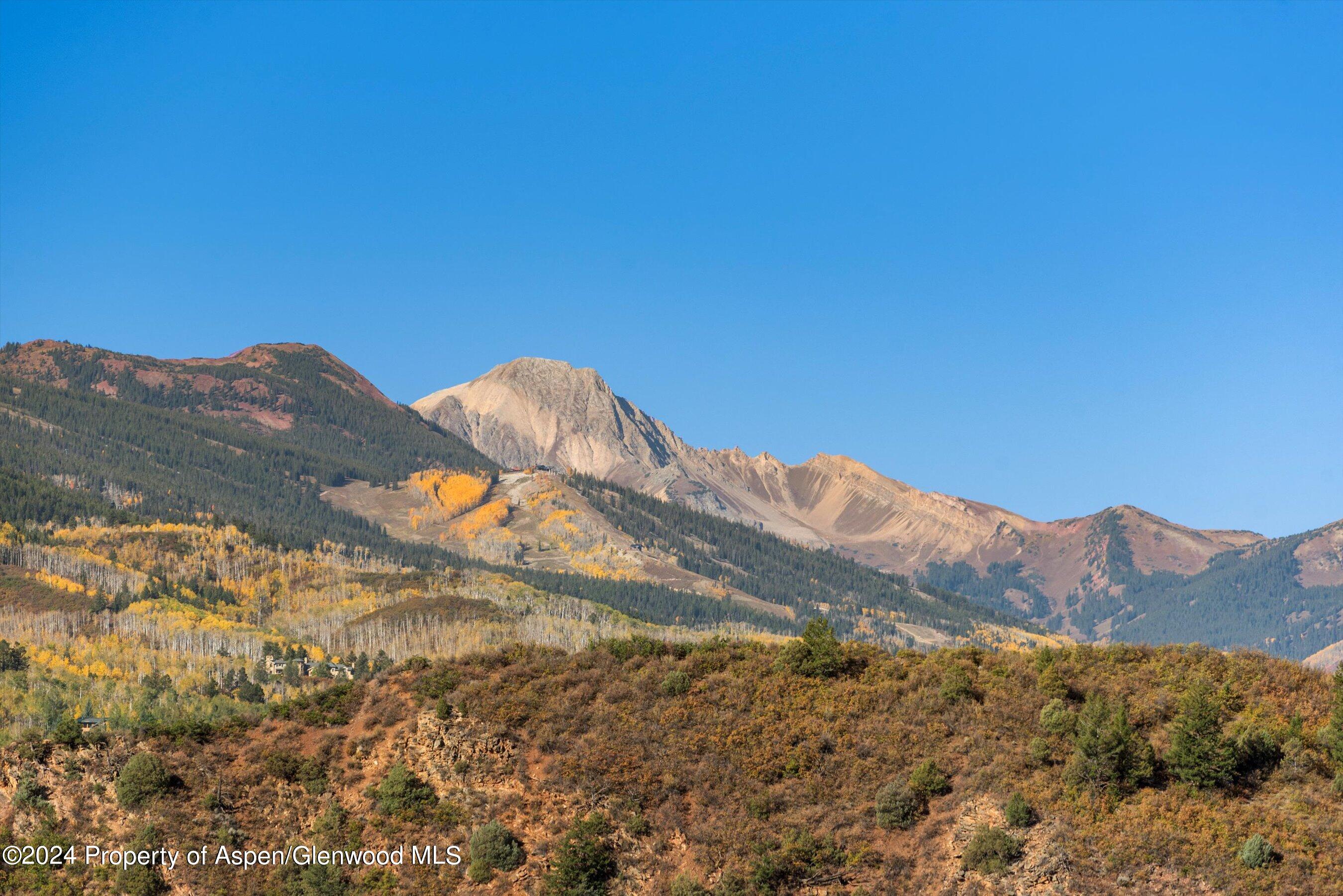 600 Nell Erickson Road