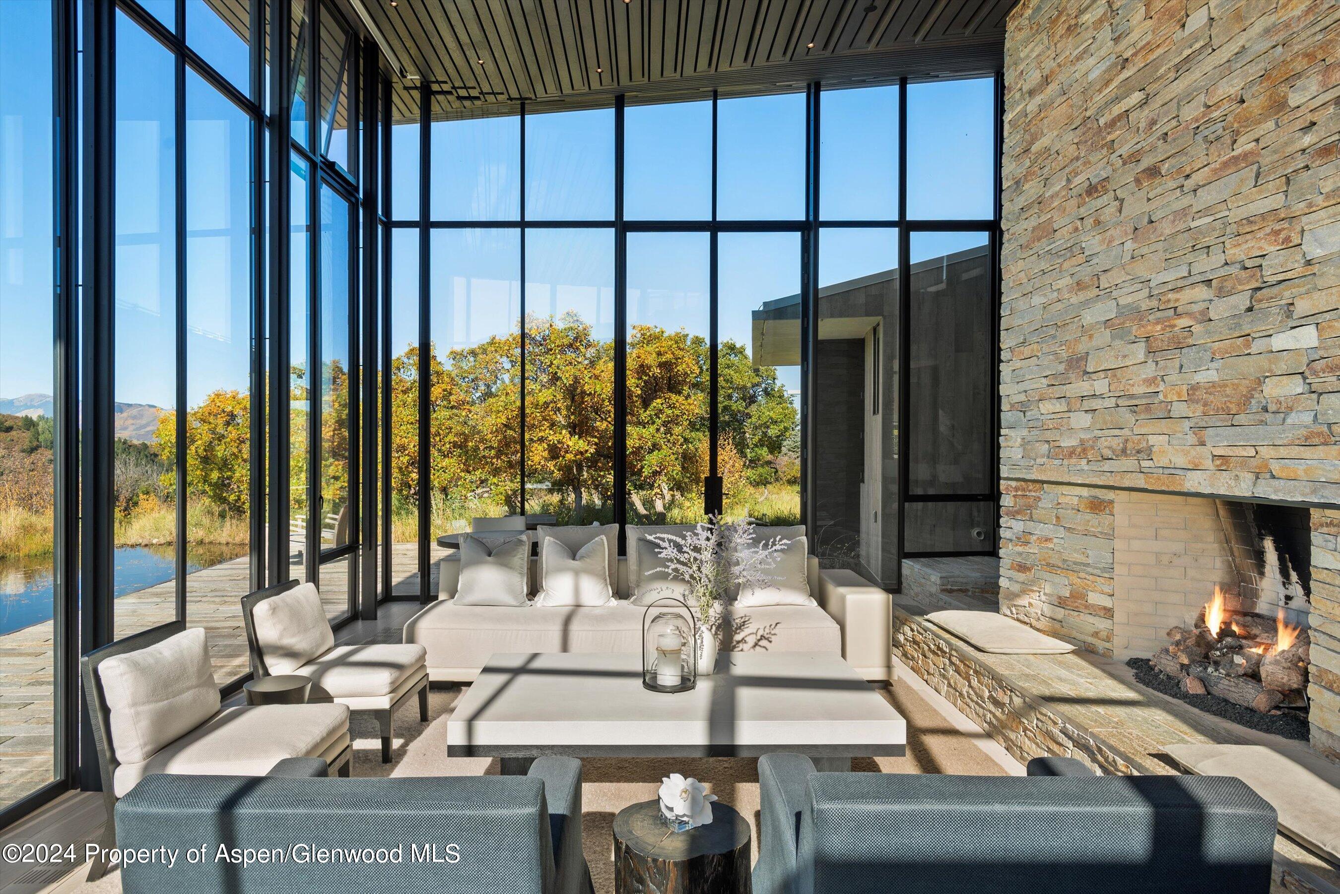 600 Nell Erickson Road