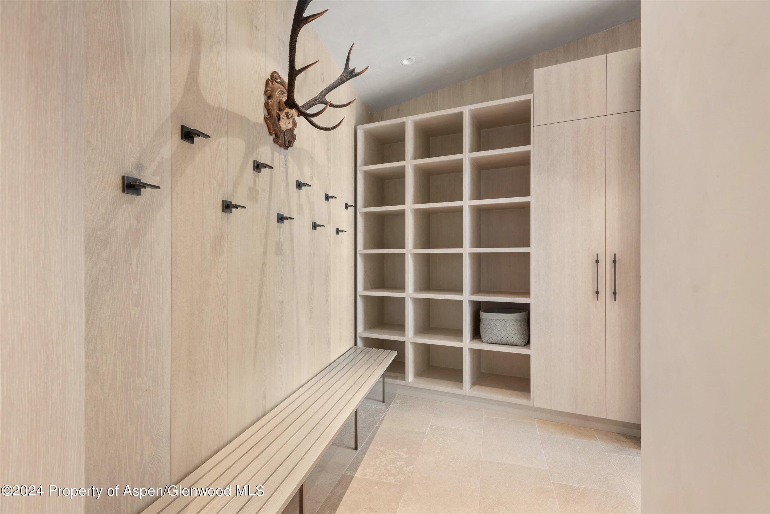 600 Nell Erickson Road