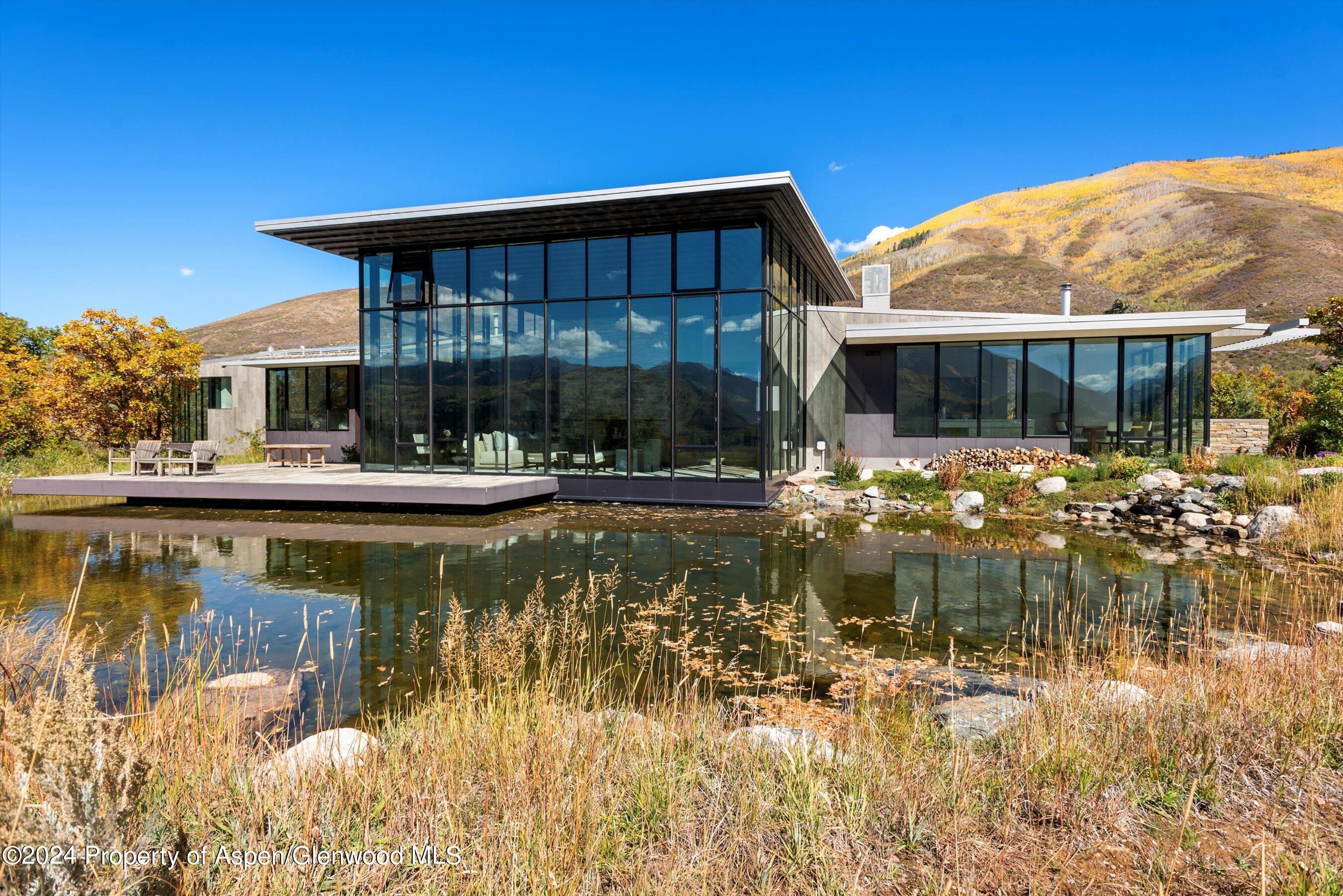 600 Nell Erickson Road