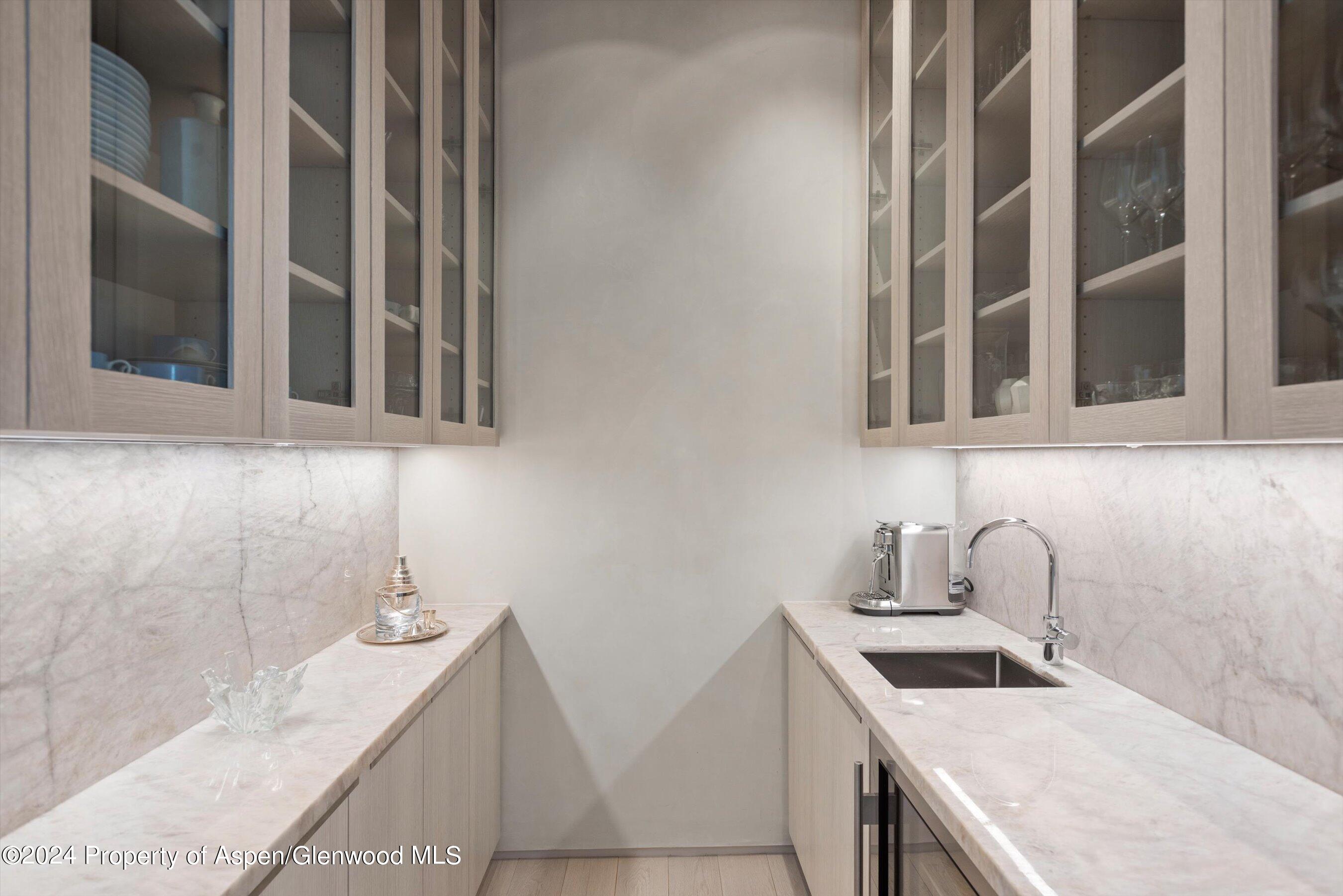 600 Nell Erickson Road