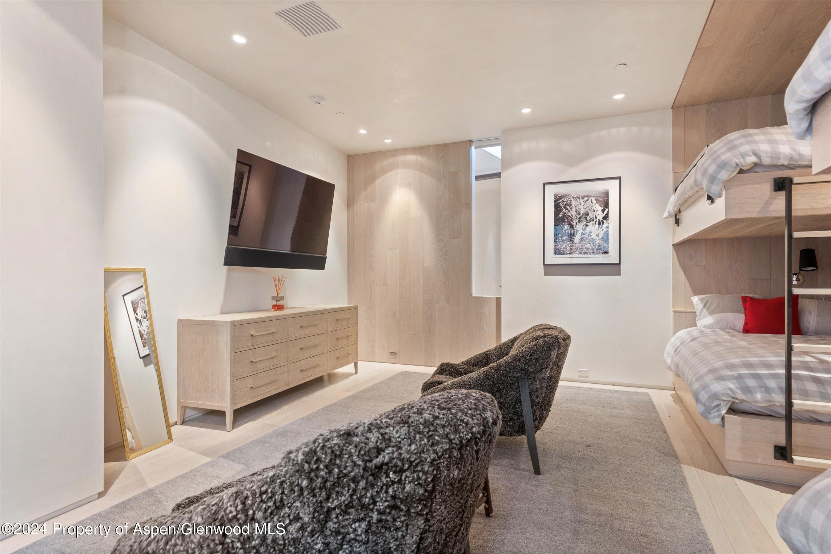 600 Nell Erickson Road