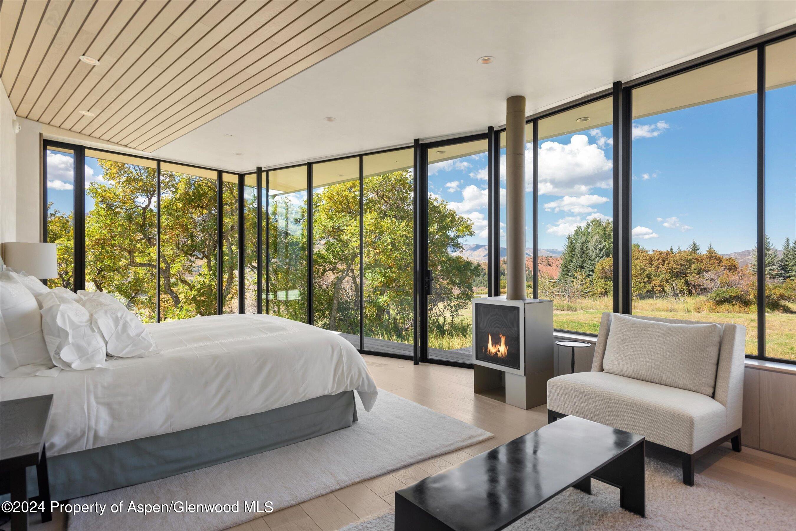 600 Nell Erickson Road