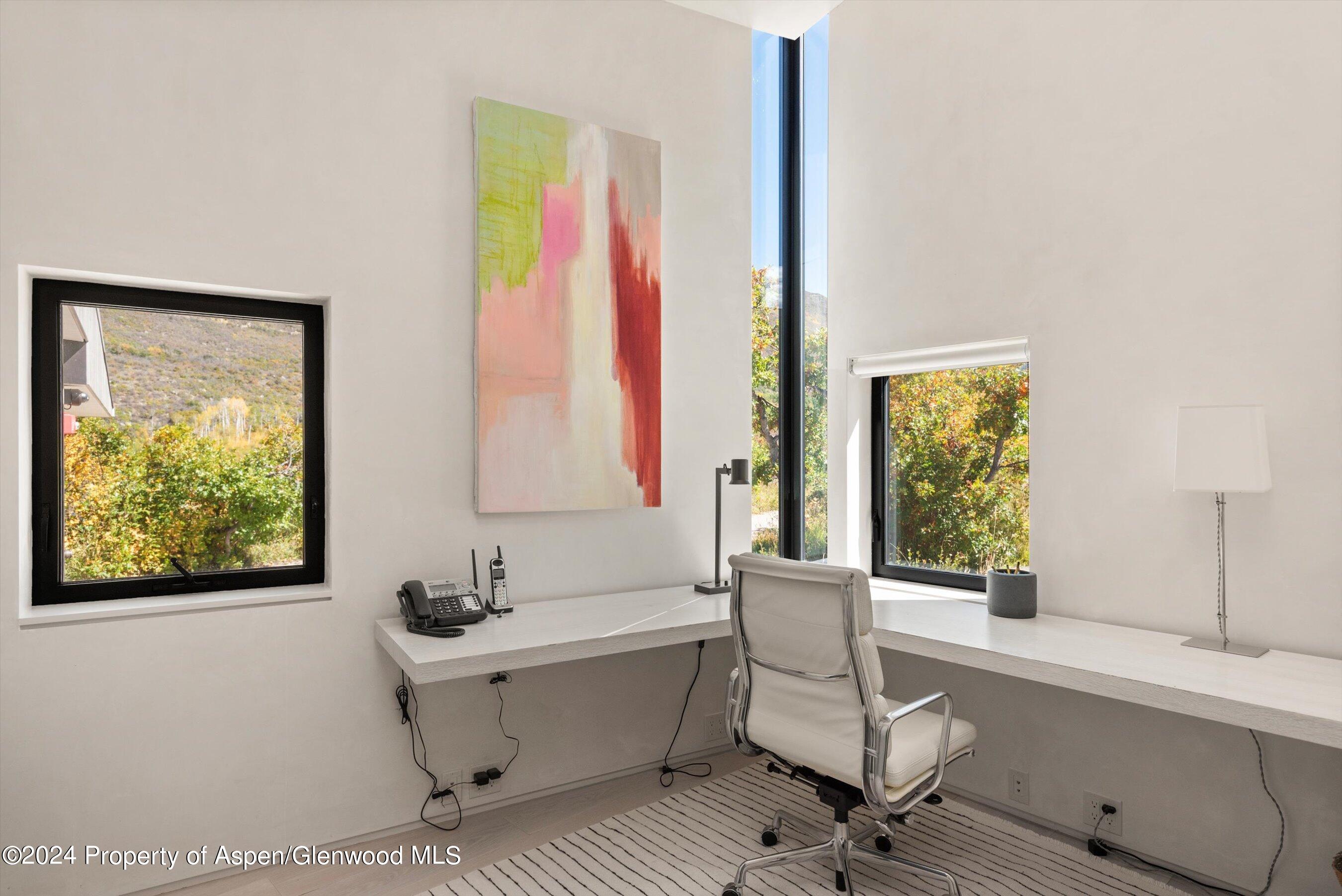 600 Nell Erickson Road