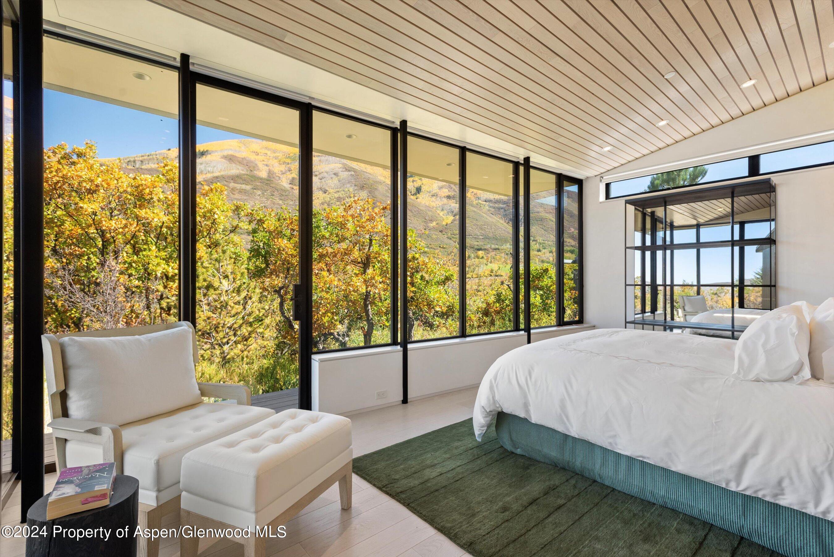 600 Nell Erickson Road