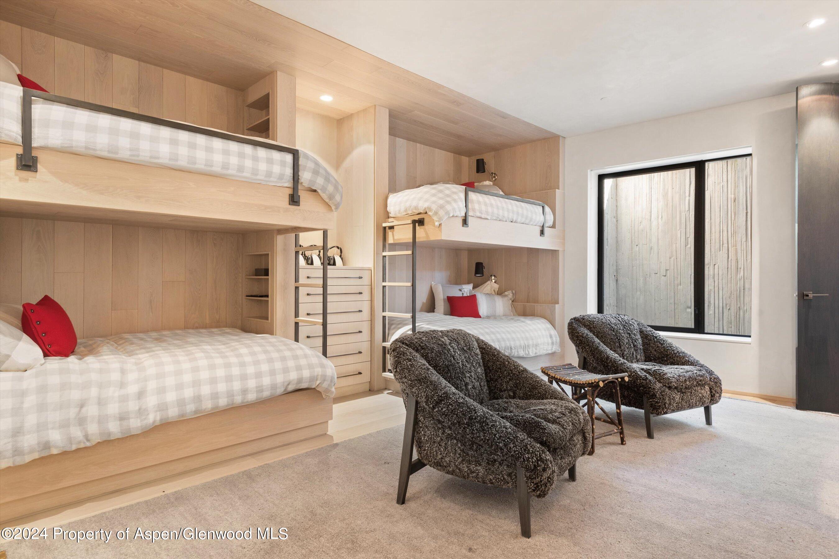 600 Nell Erickson Road