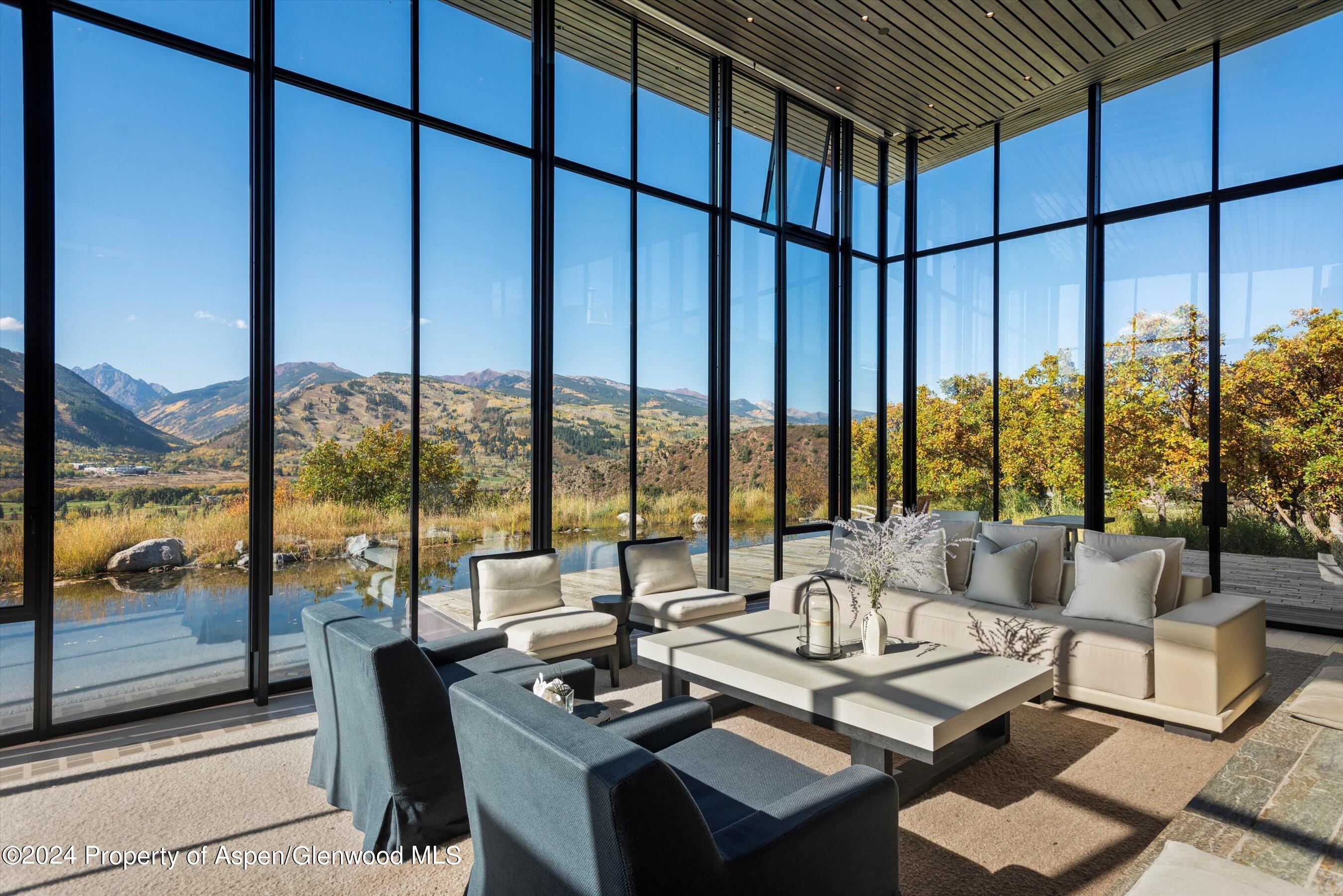 600 Nell Erickson Road