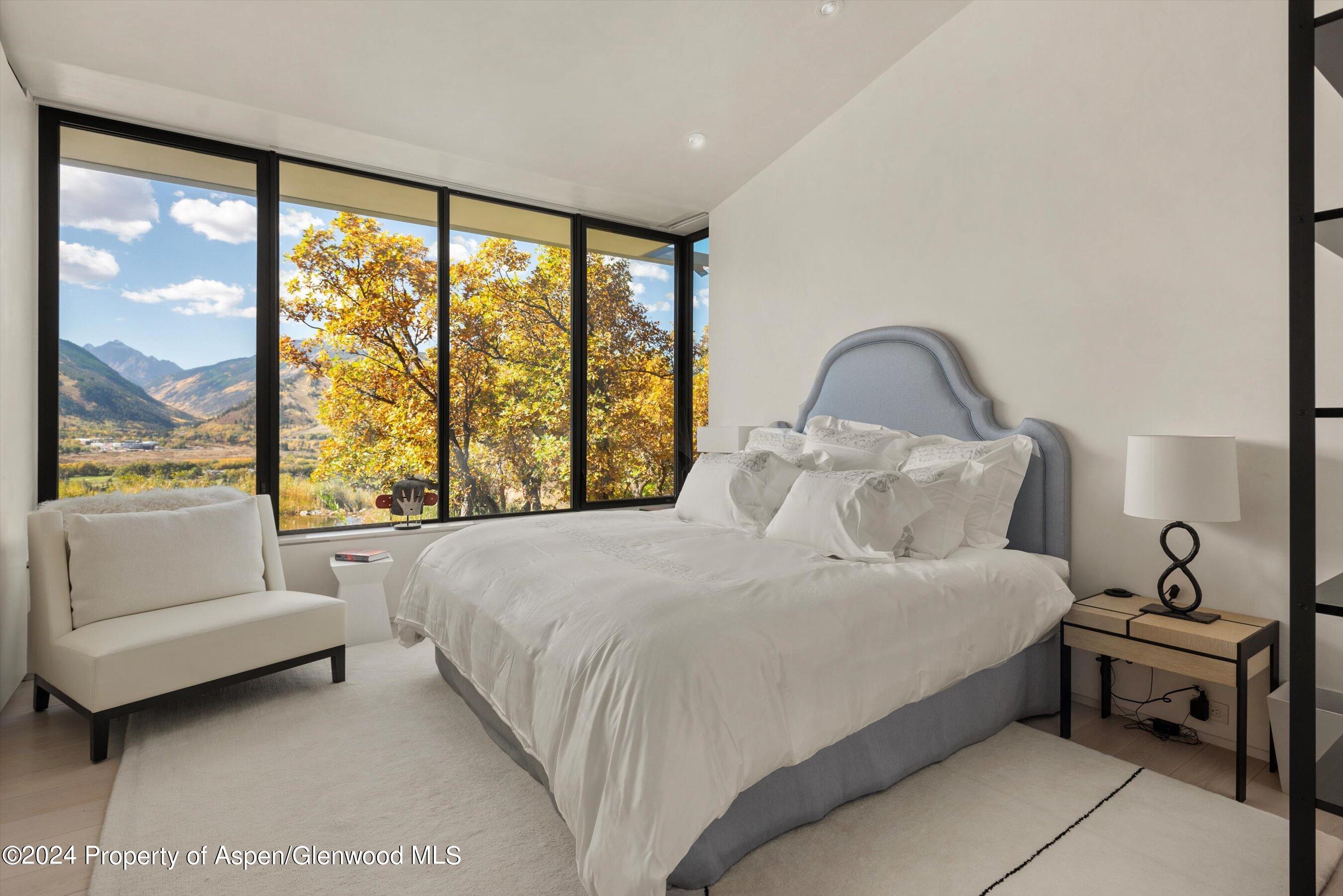 600 Nell Erickson Road