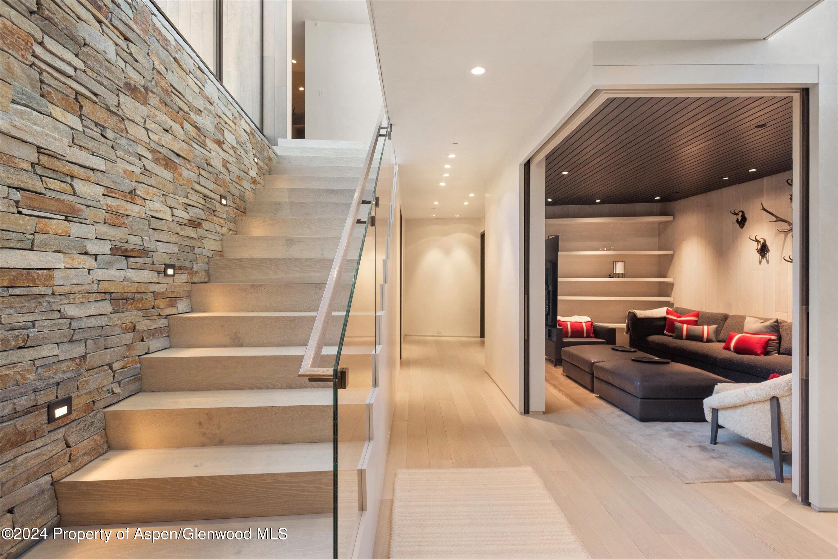 600 Nell Erickson Road