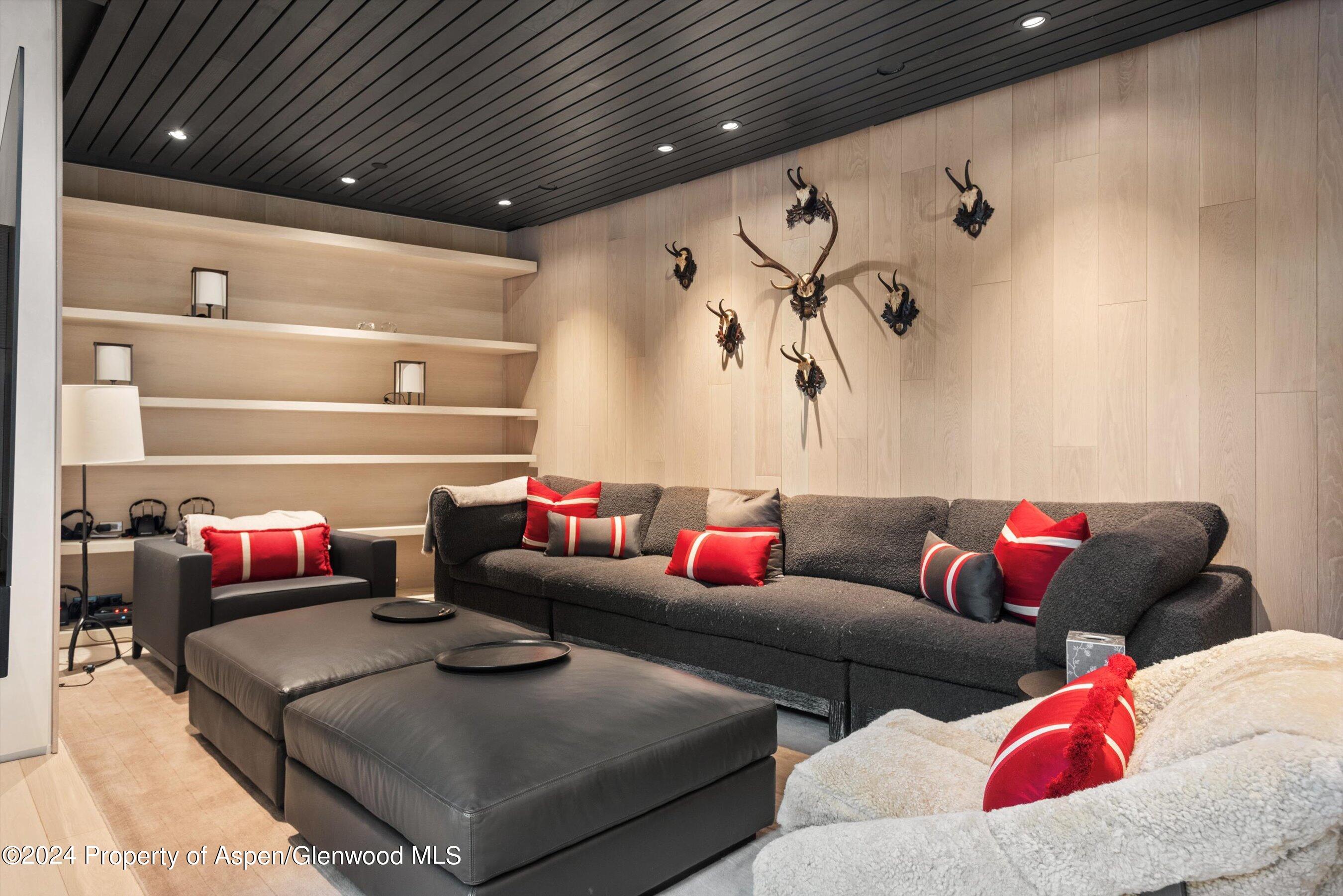 600 Nell Erickson Road