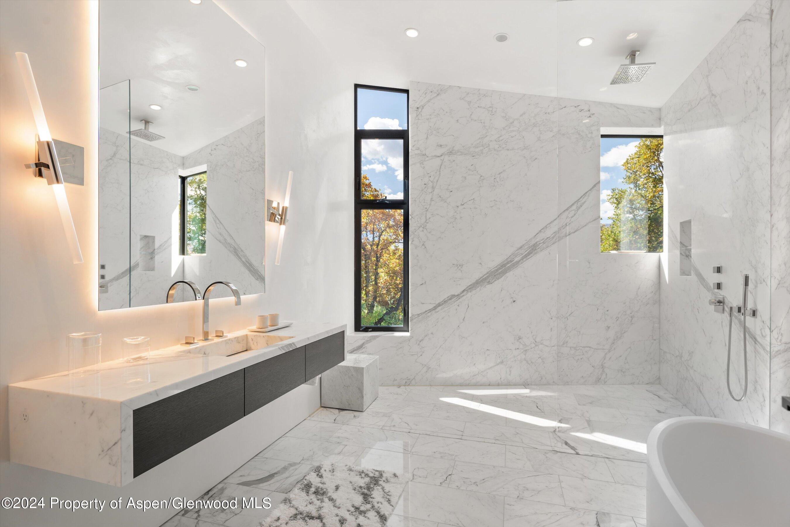 600 Nell Erickson Road