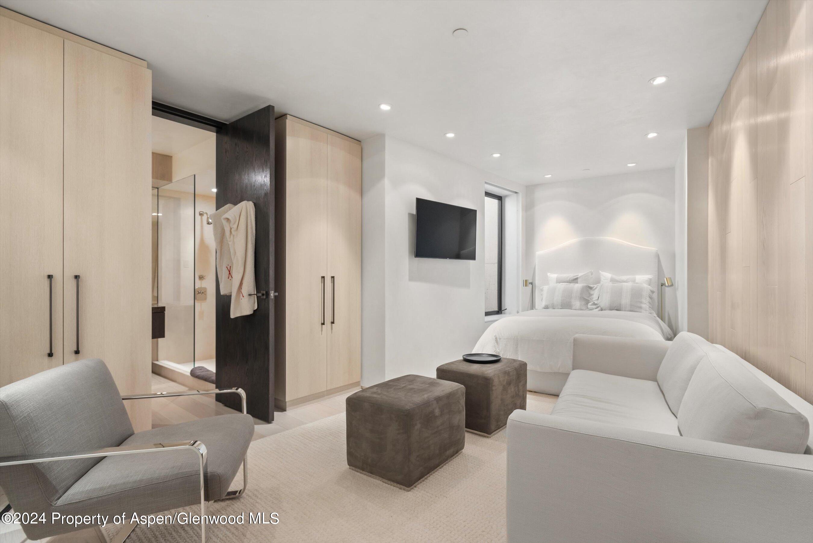 600 Nell Erickson Road