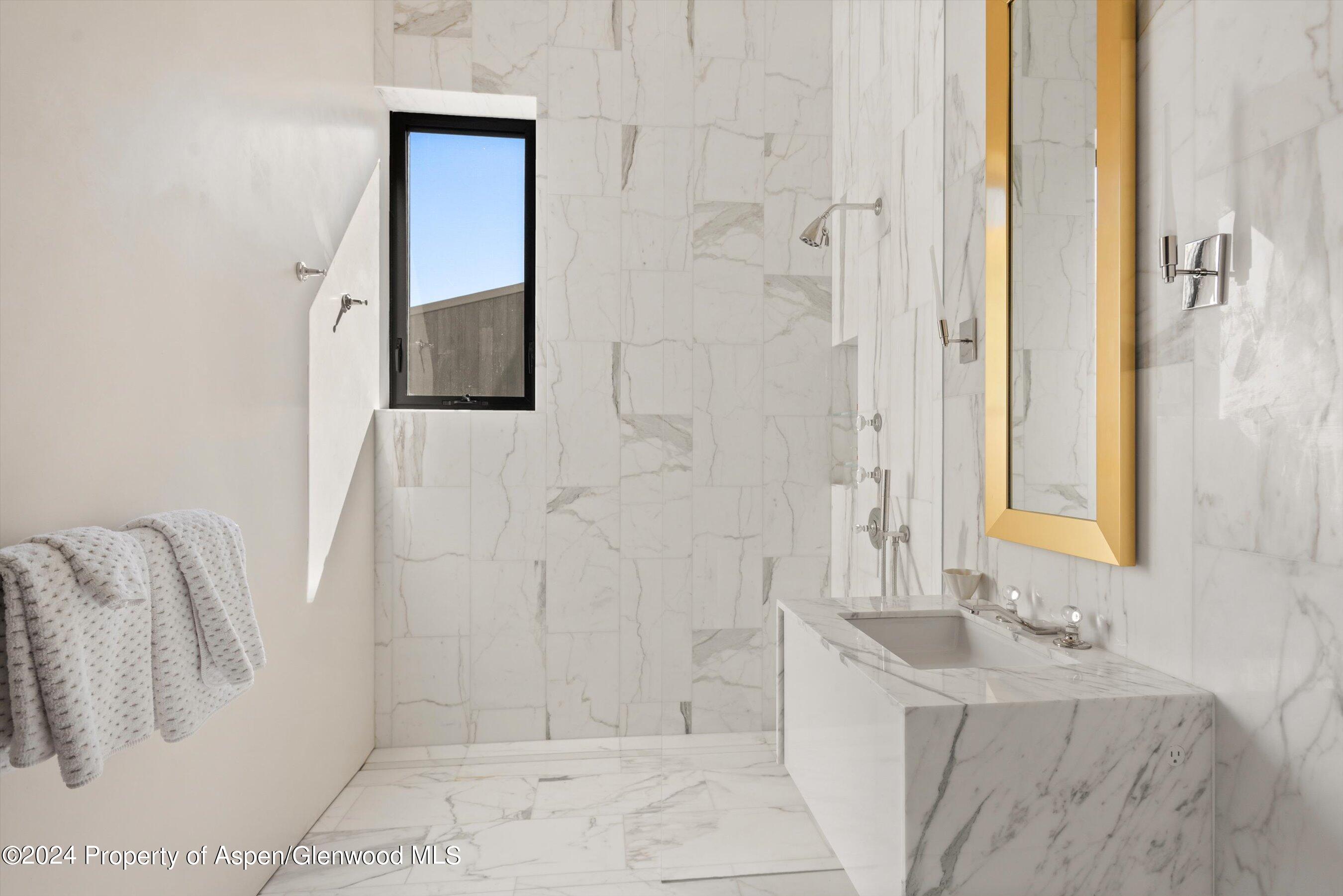 600 Nell Erickson Road