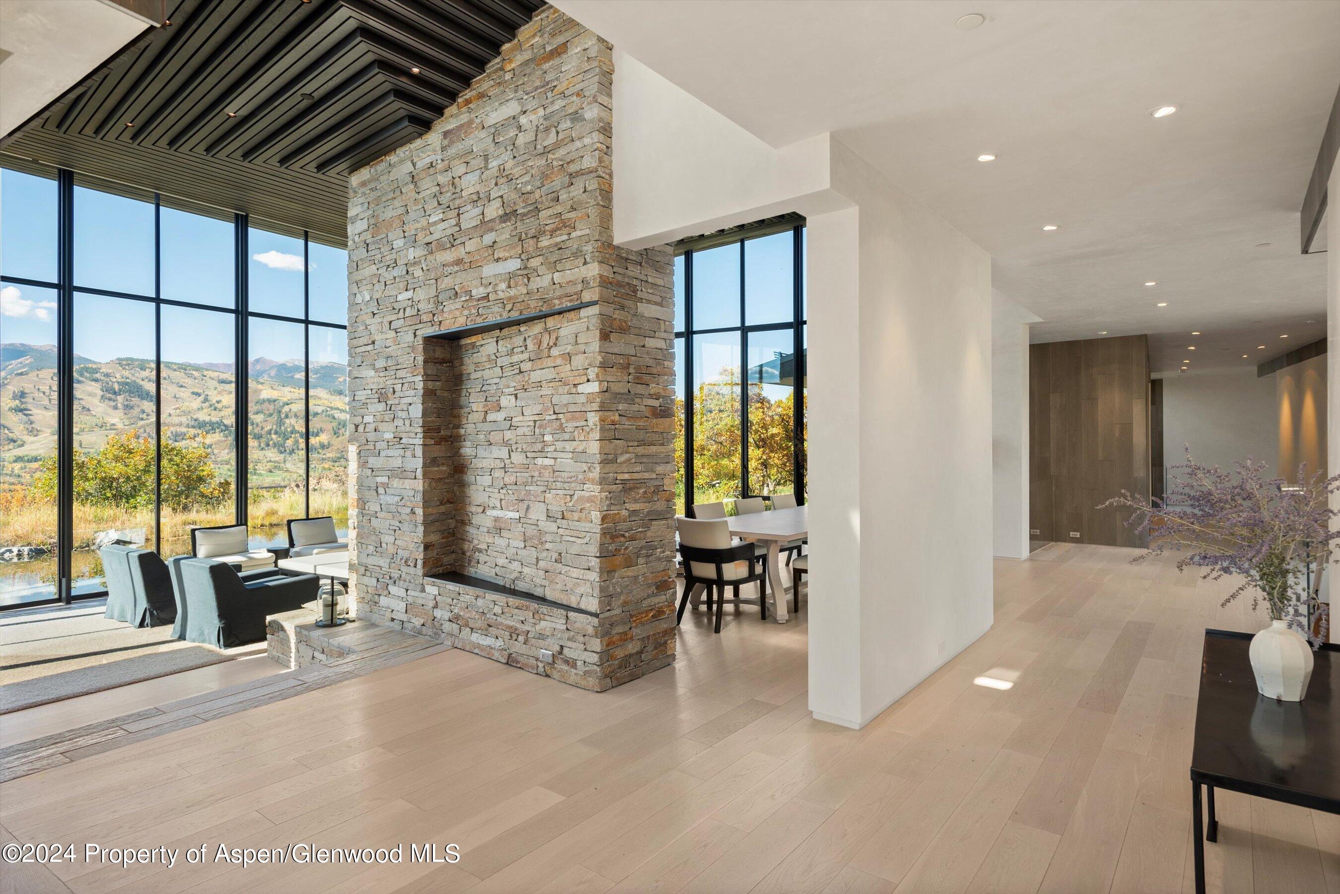 600 Nell Erickson Road