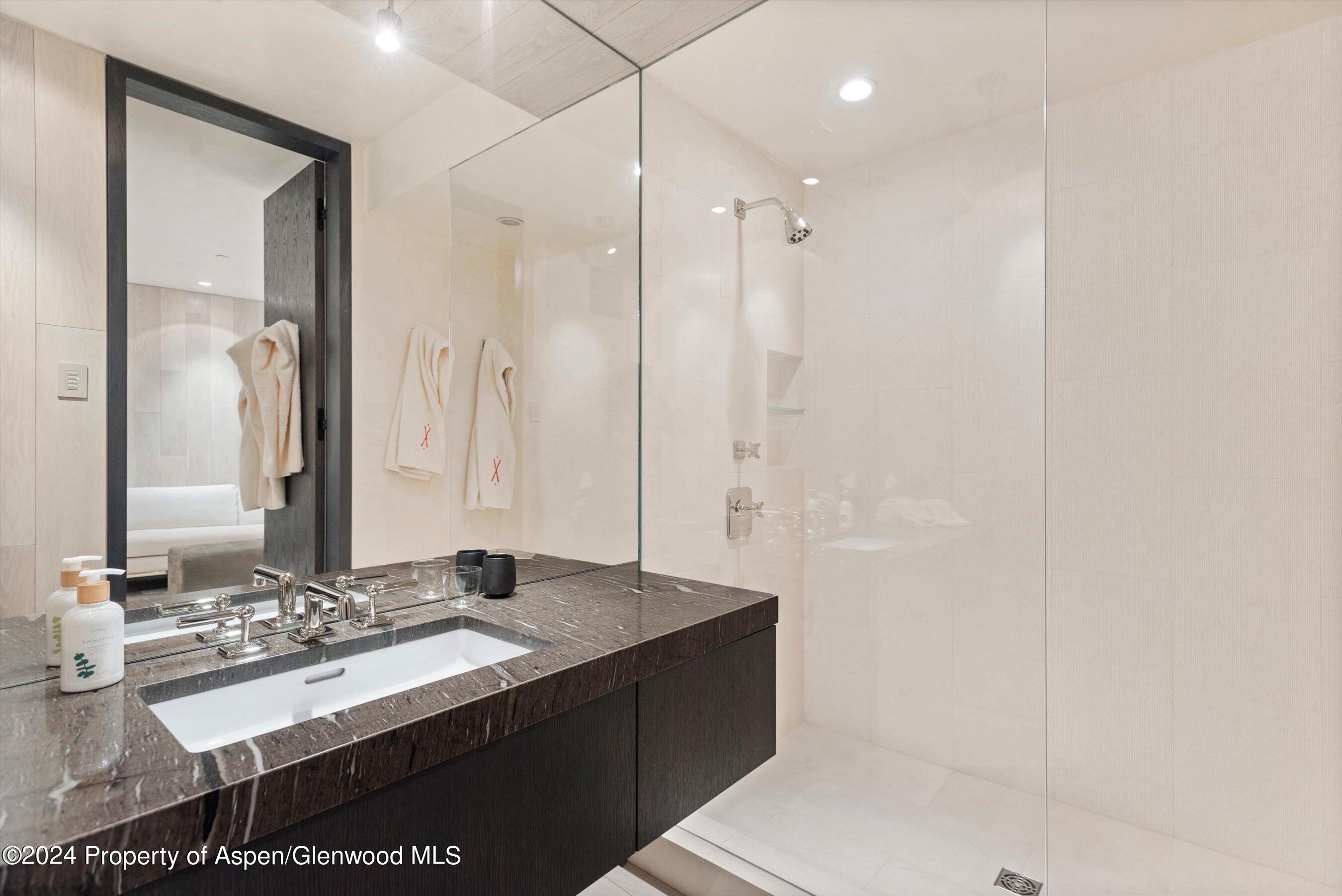 600 Nell Erickson Road