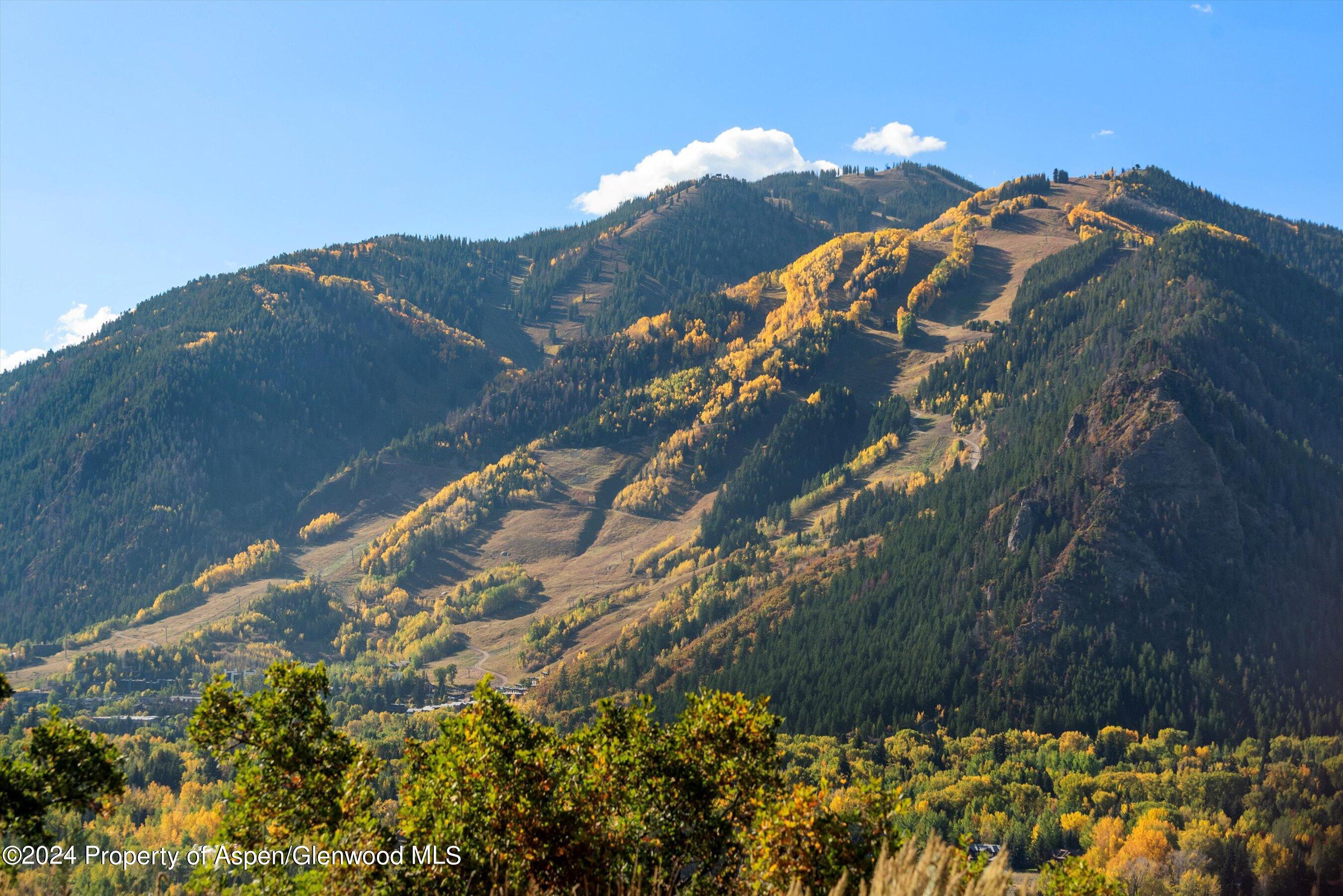 600 Nell Erickson Road