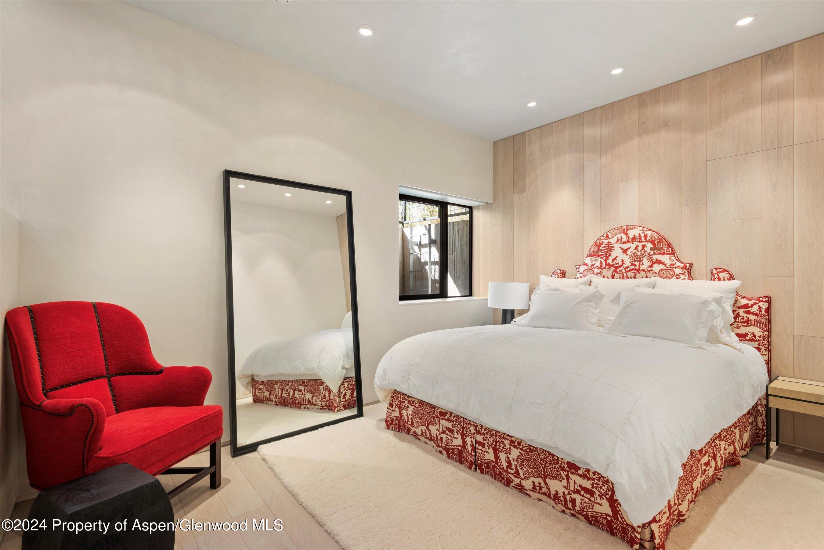 600 Nell Erickson Road