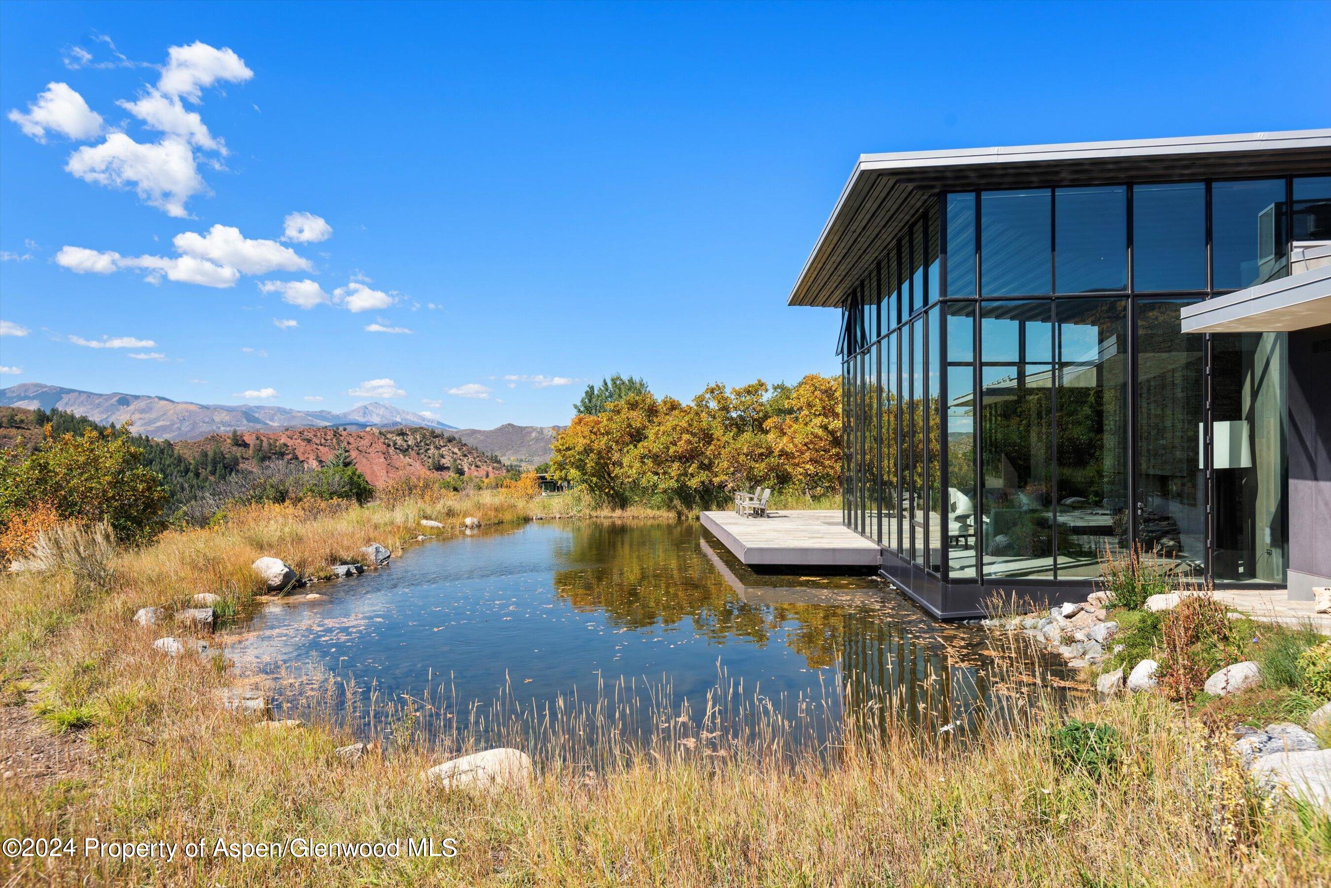 600 Nell Erickson Road