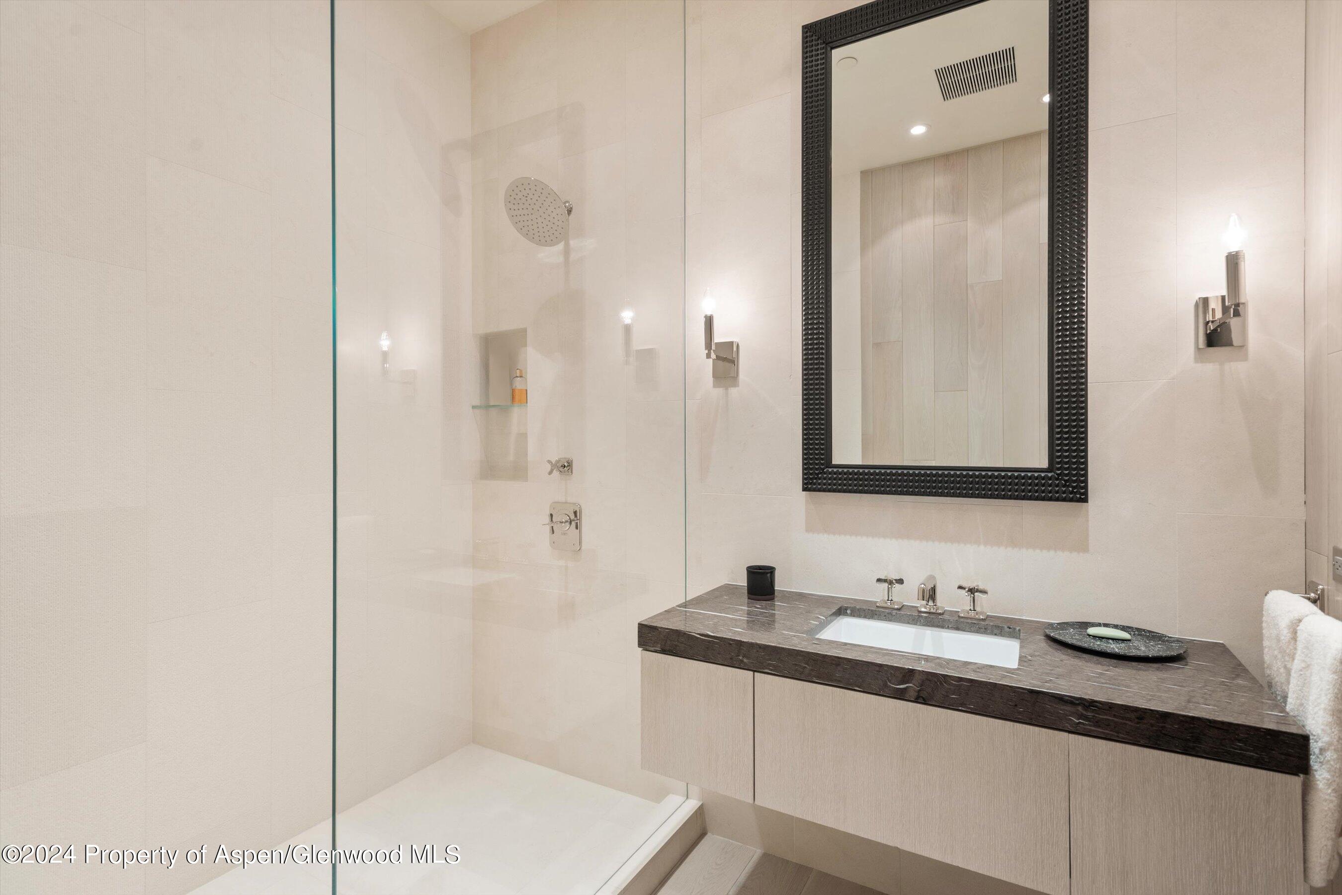 600 Nell Erickson Road