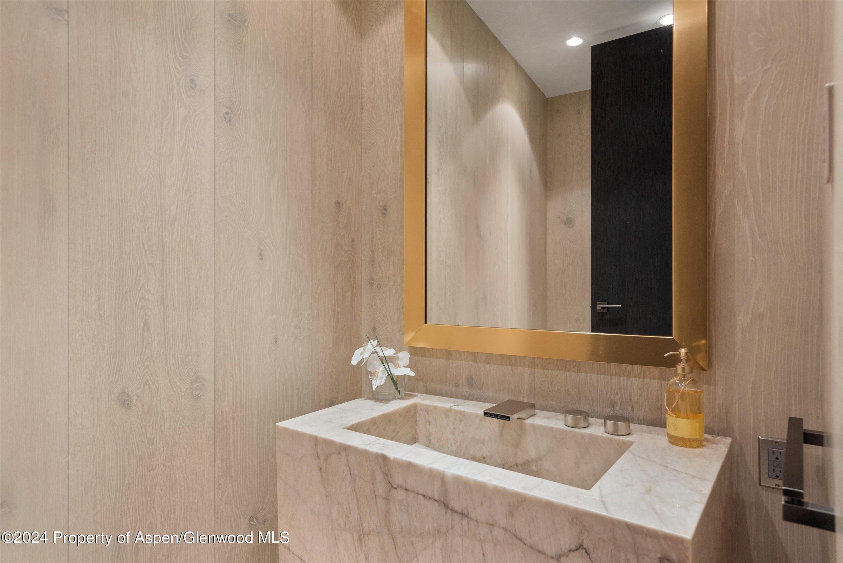 600 Nell Erickson Road