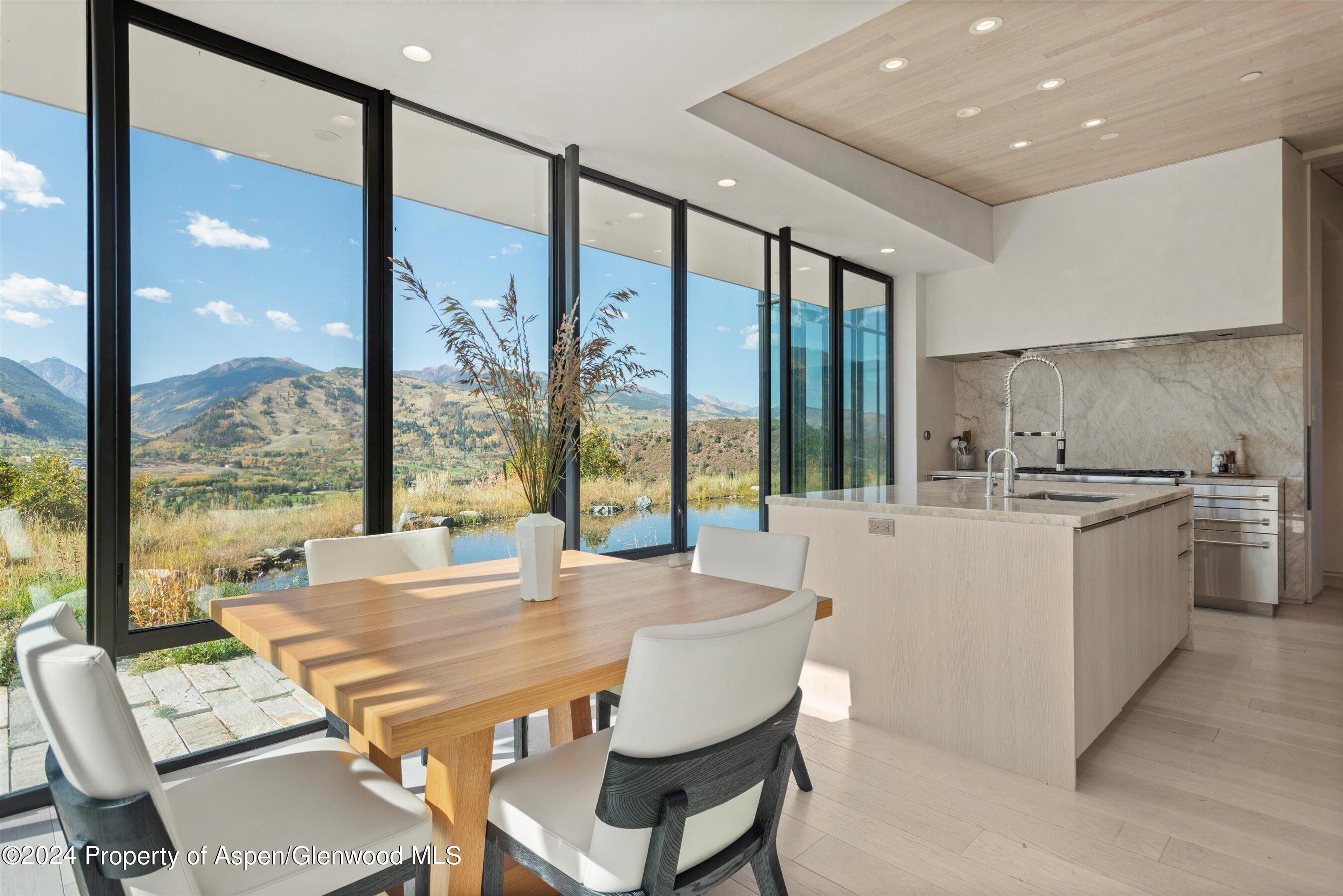 600 Nell Erickson Road