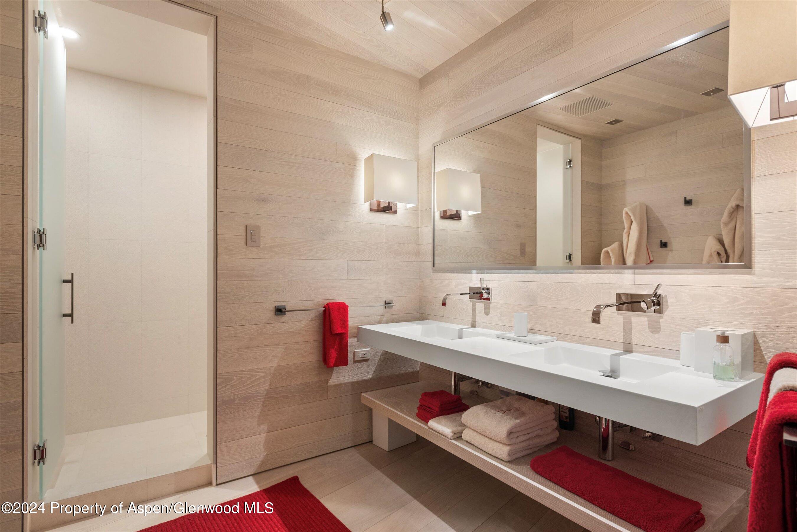 600 Nell Erickson Road