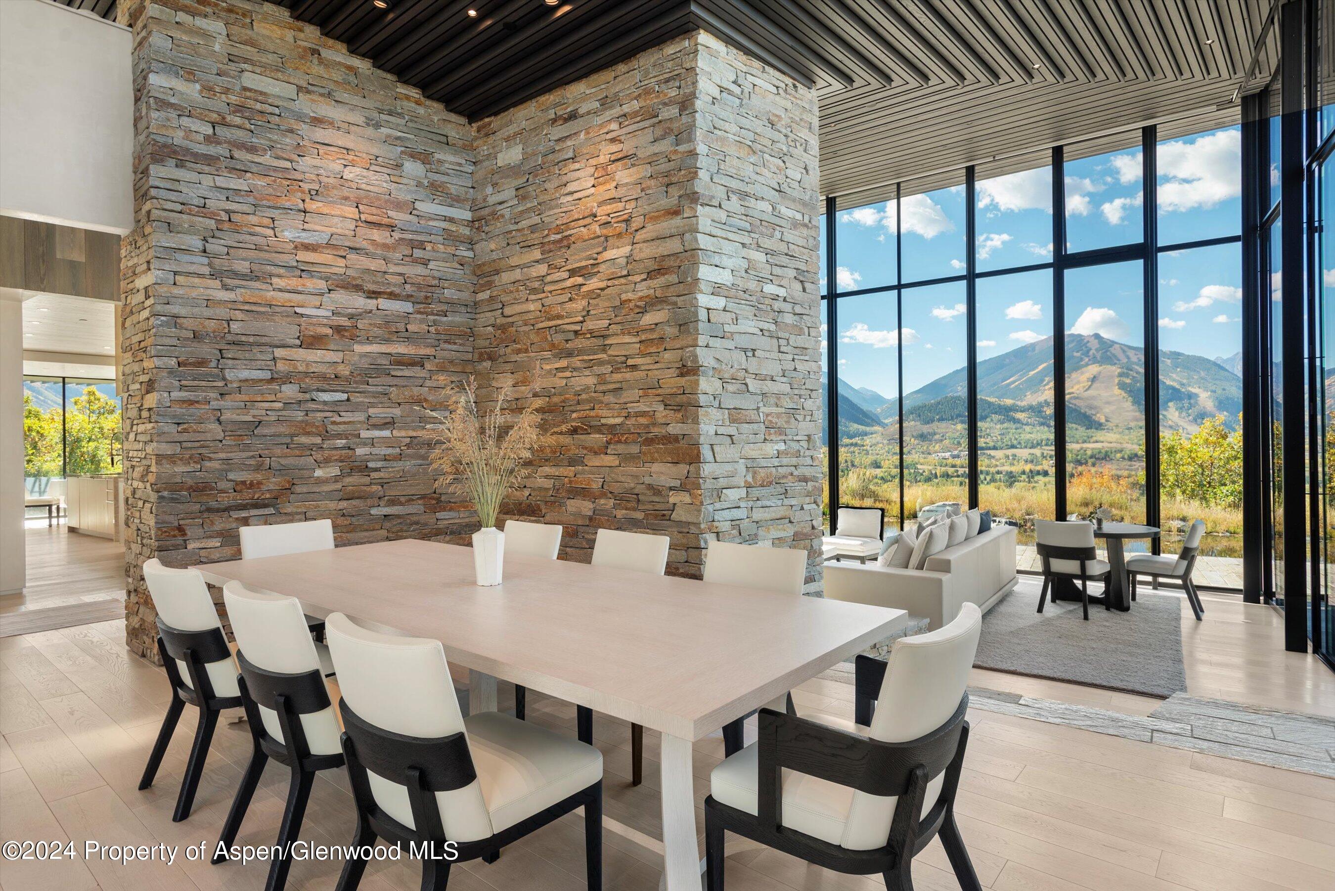 600 Nell Erickson Road