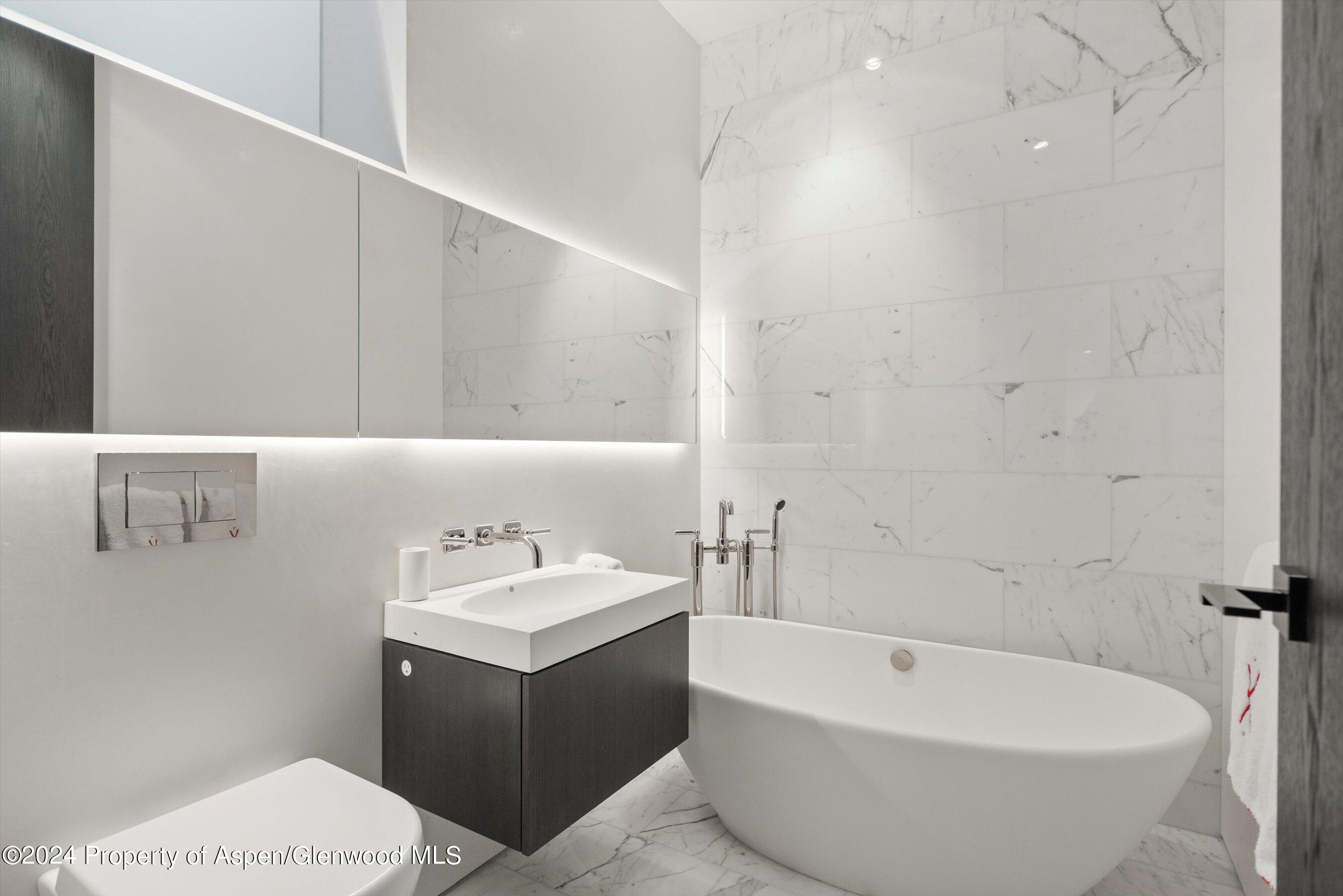 600 Nell Erickson Road