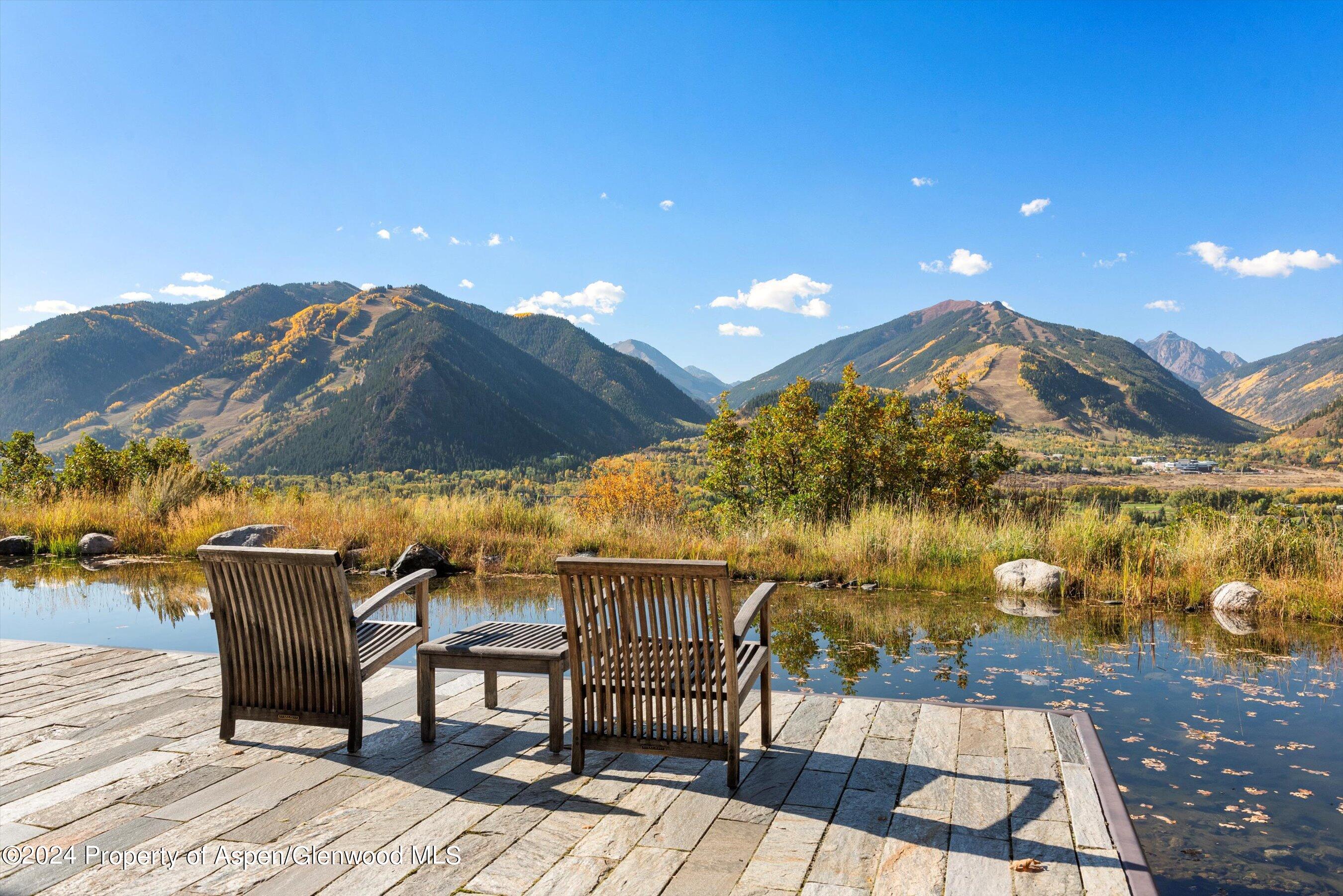 600 Nell Erickson Road