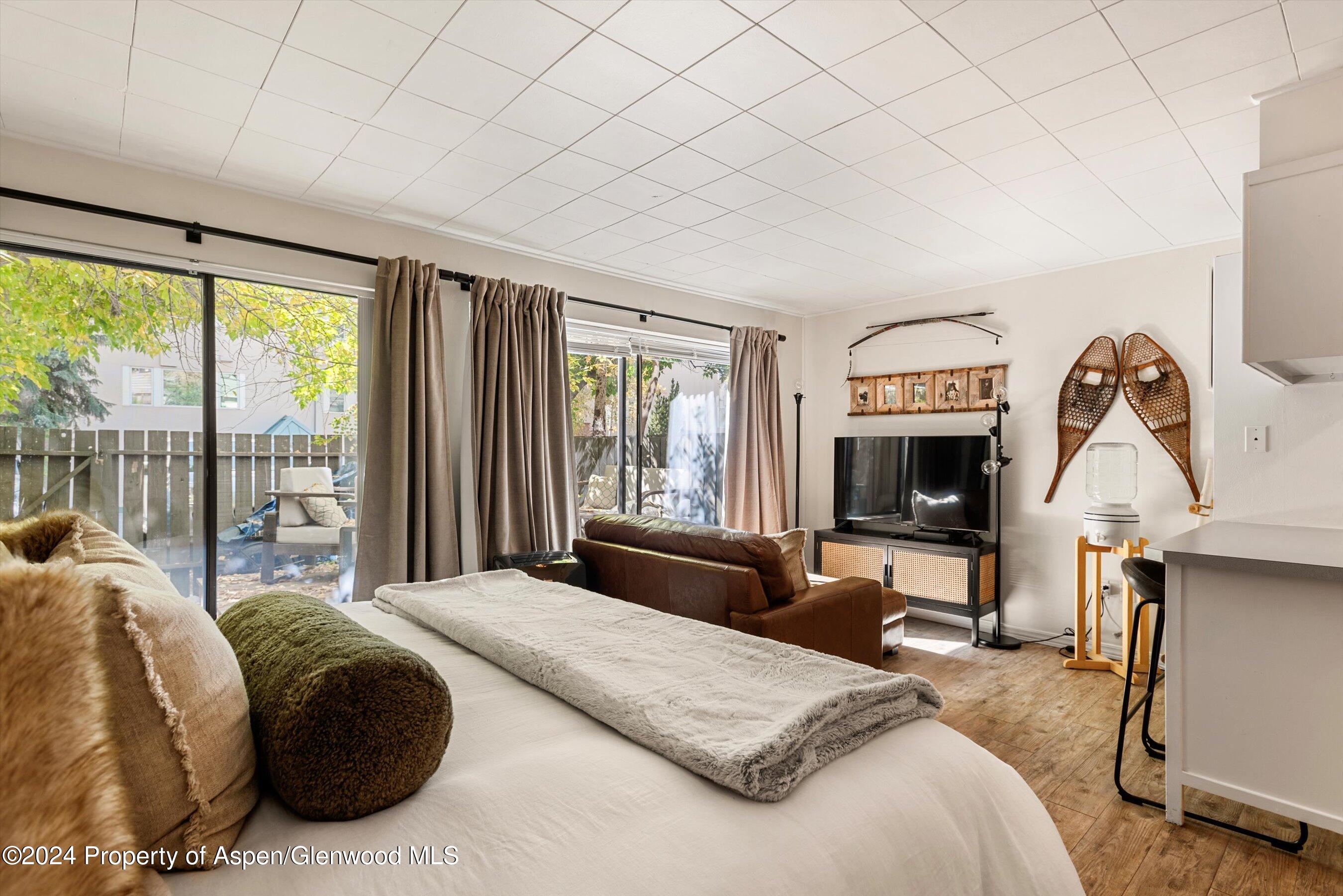 725 E Main Street, #103