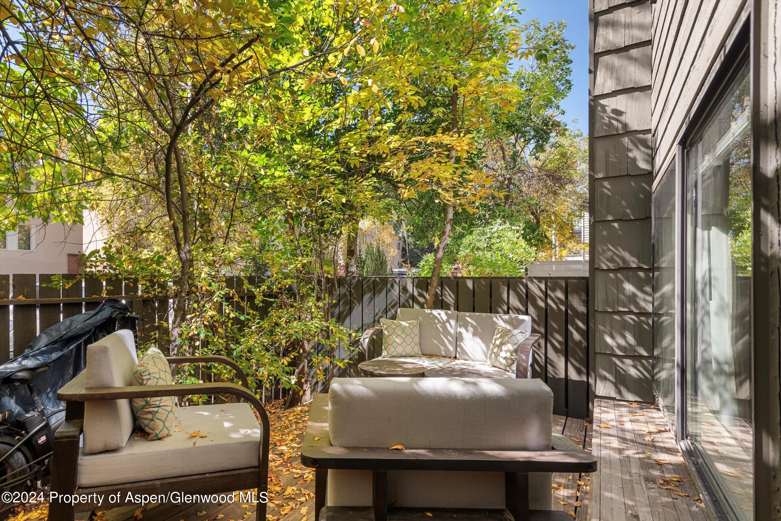 725 E Main Street, #103