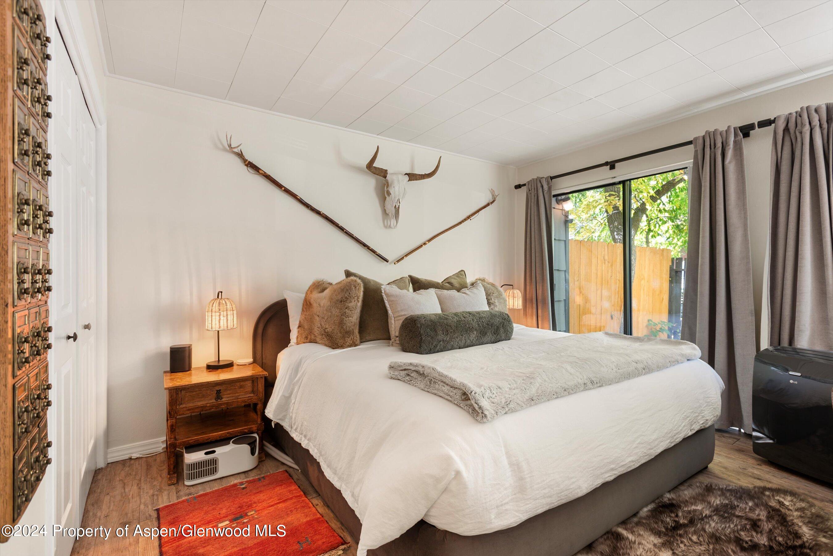 725 E Main Street, #103