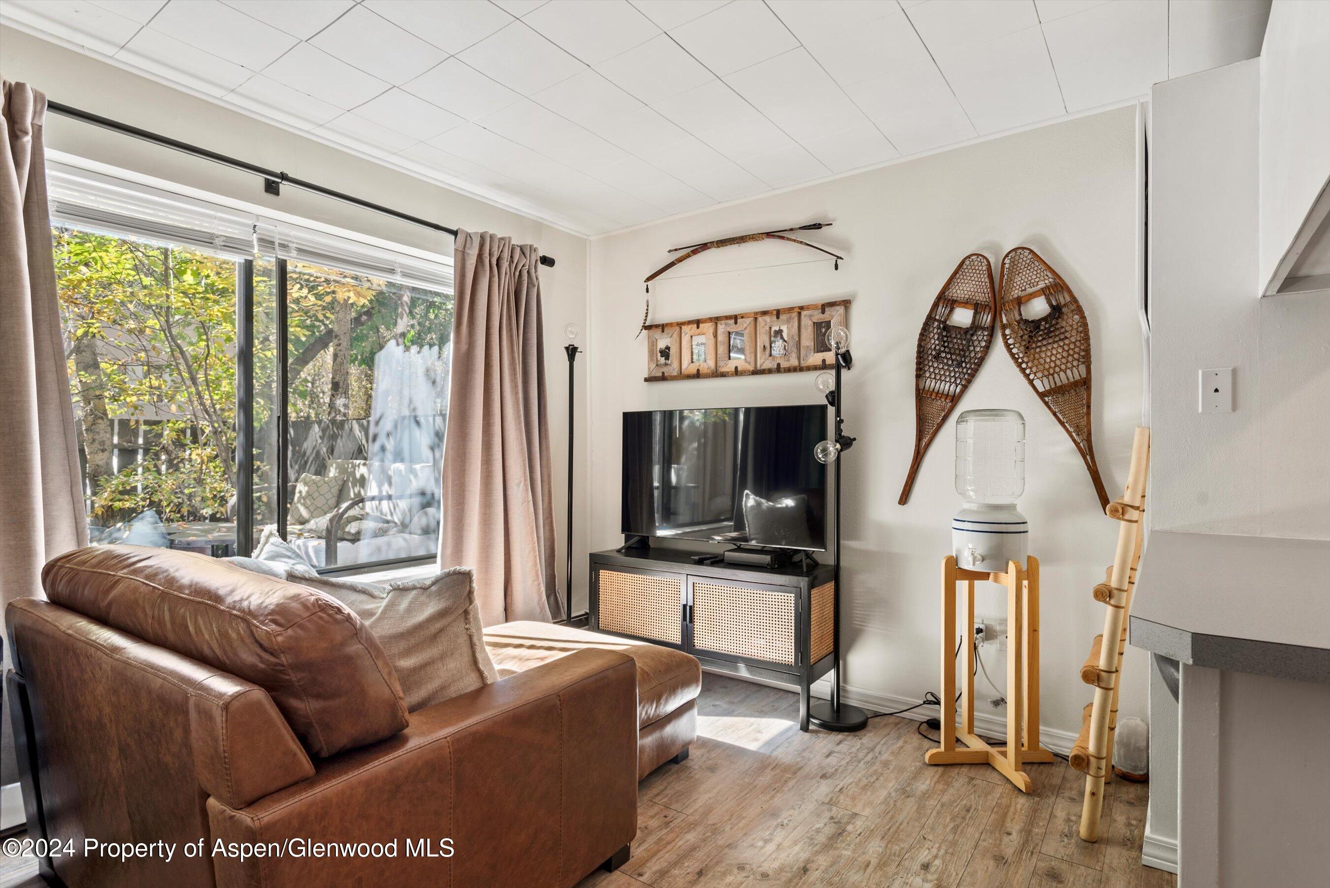 725 E Main Street, #103