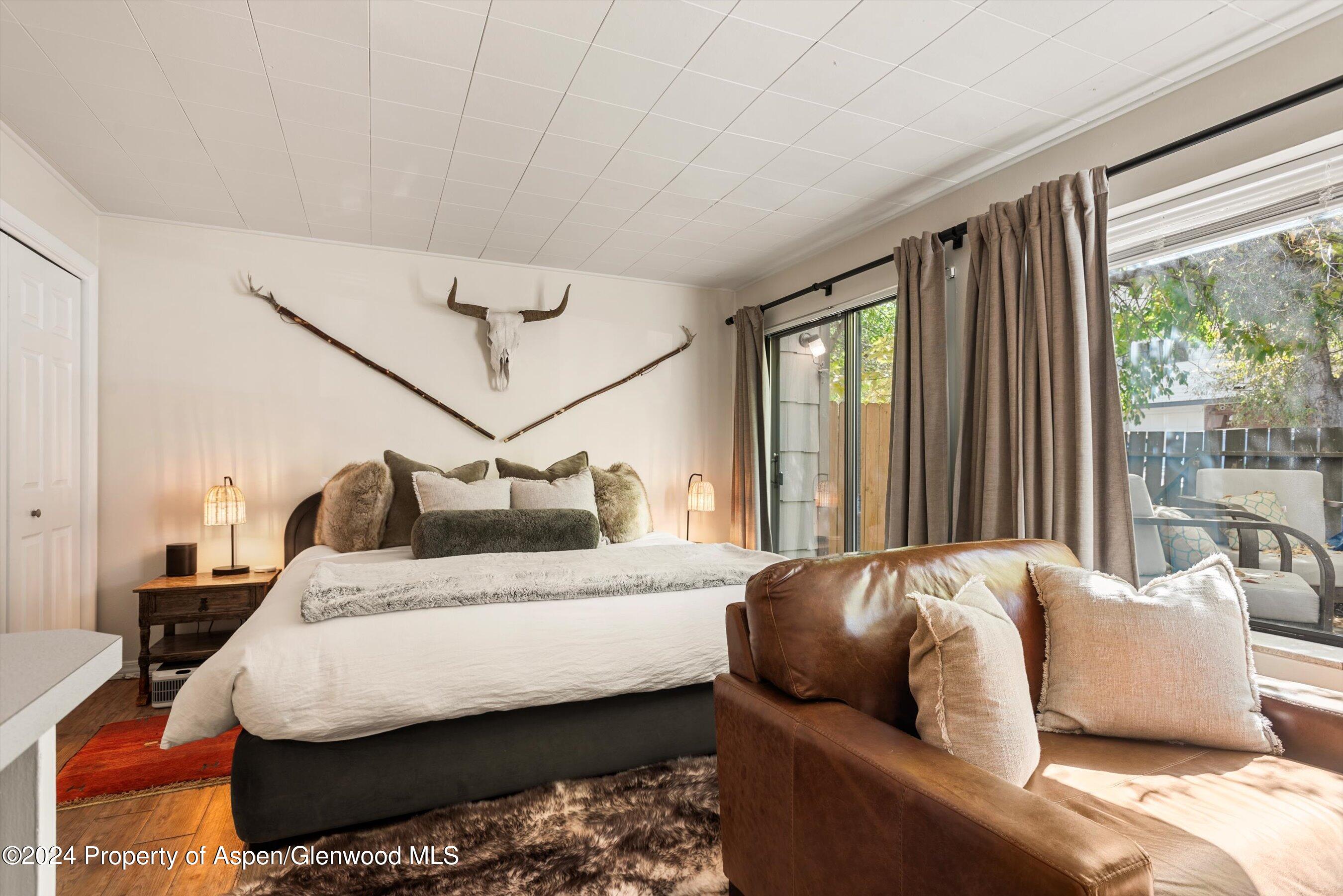 725 E Main Street, #103