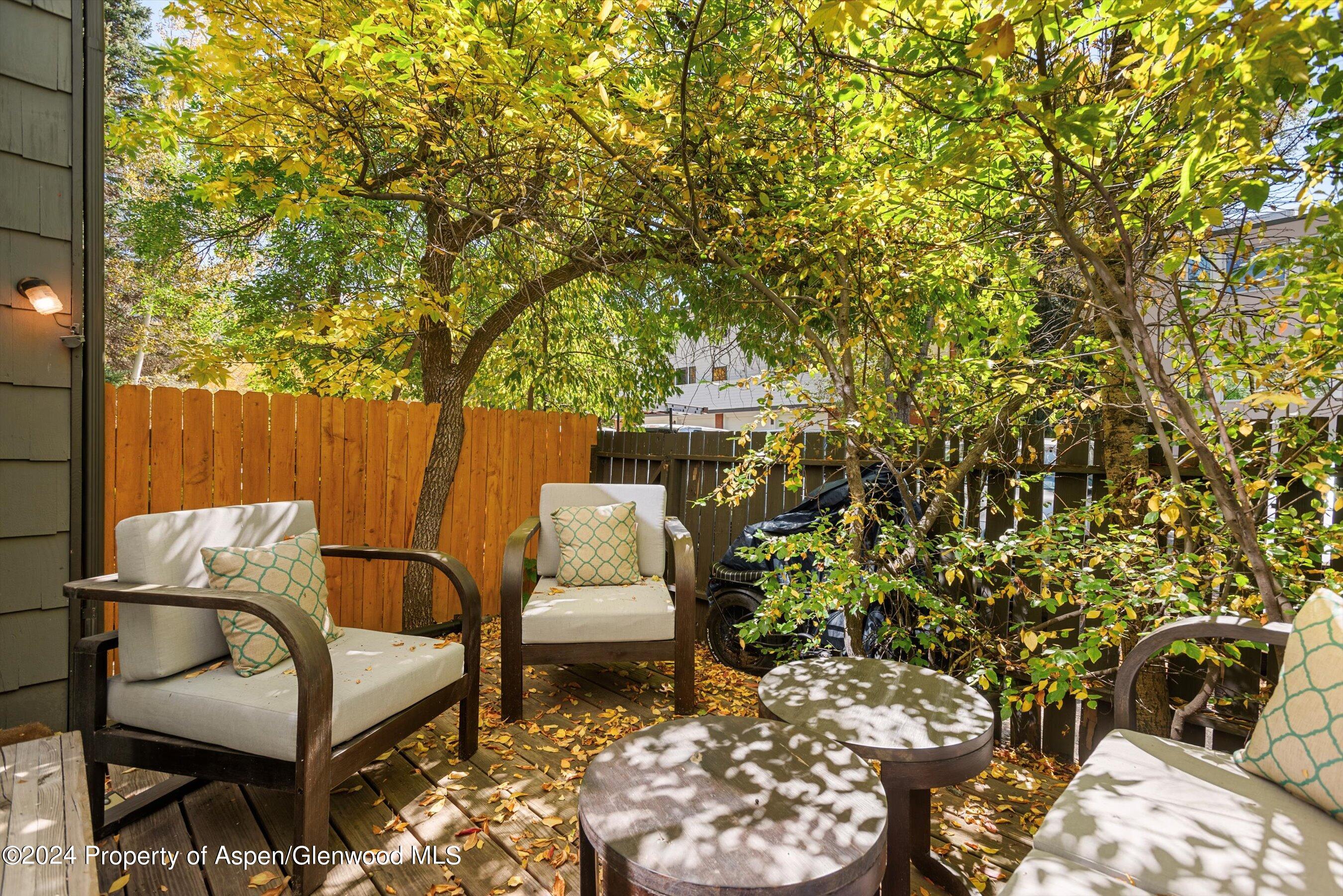 725 E Main Street, #103