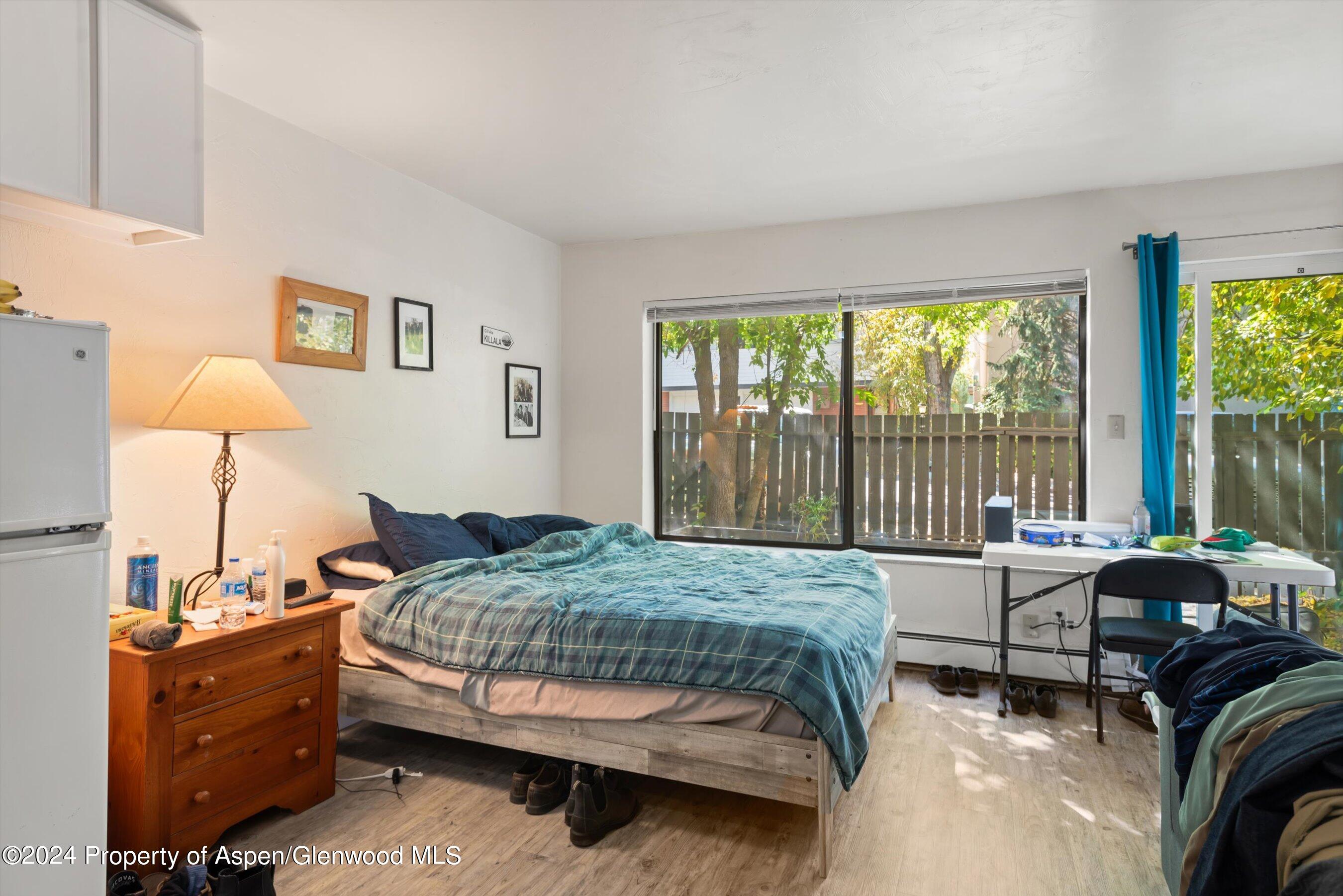 725 E Main Street, #101