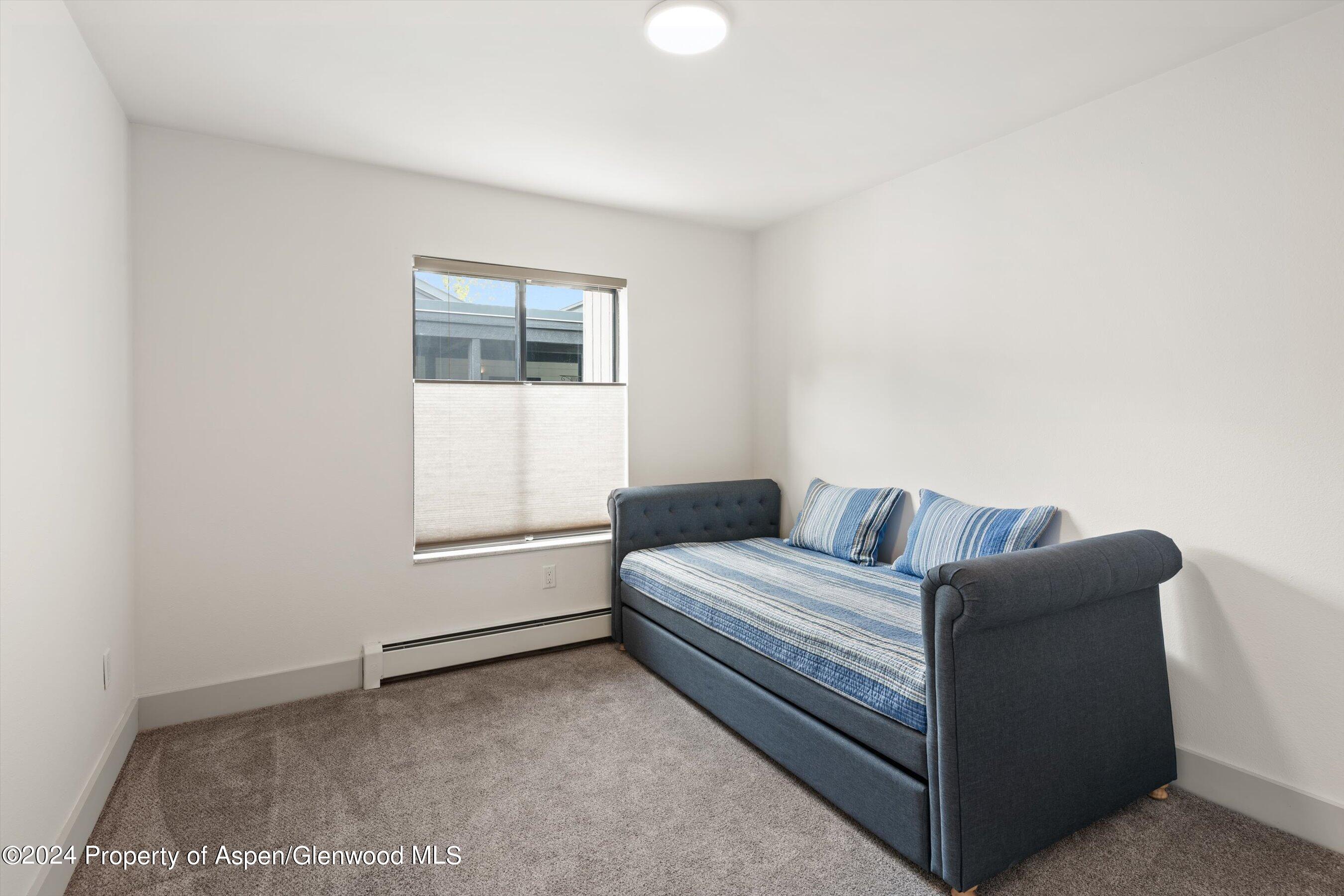 725 E Main Street, #209