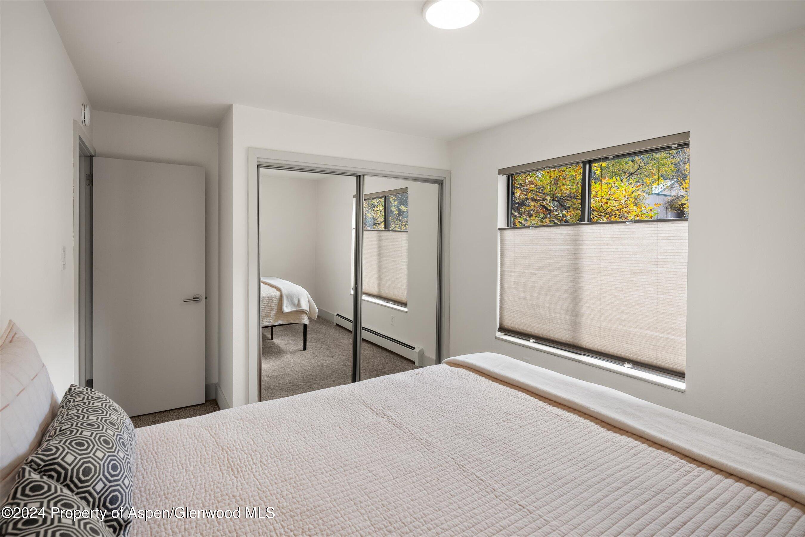 725 E Main Street, #209