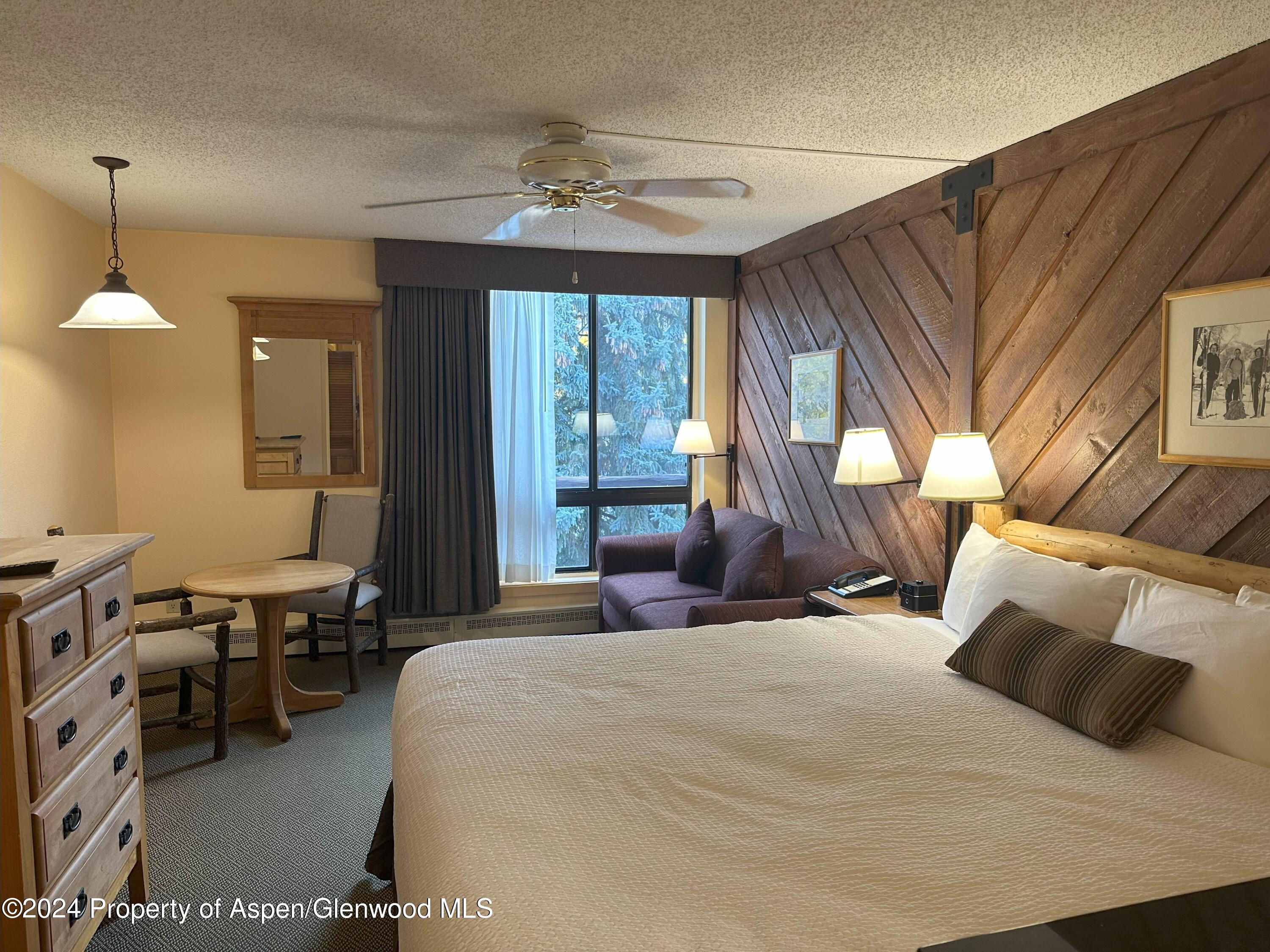 300 Carriage Way, 618