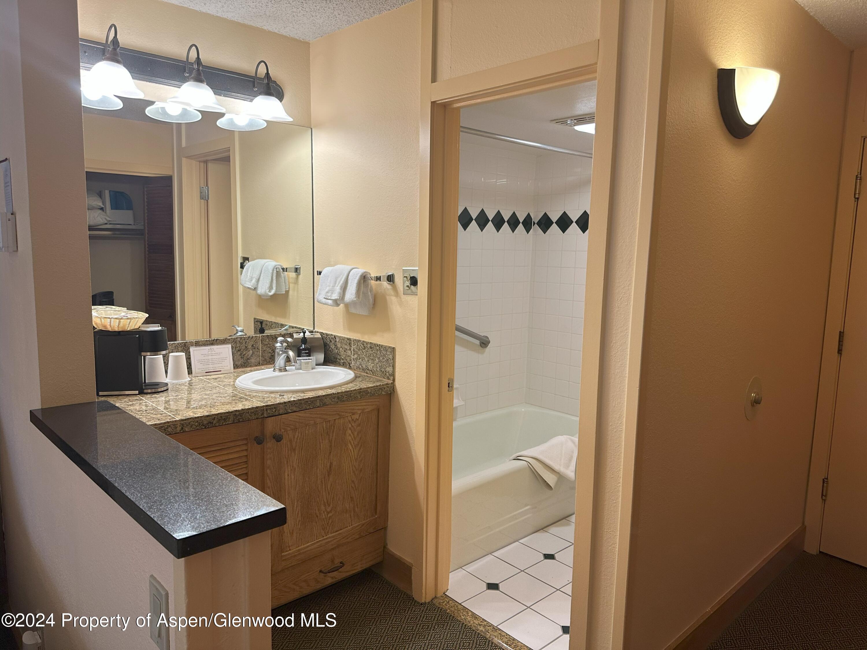 300 Carriage Way, 618