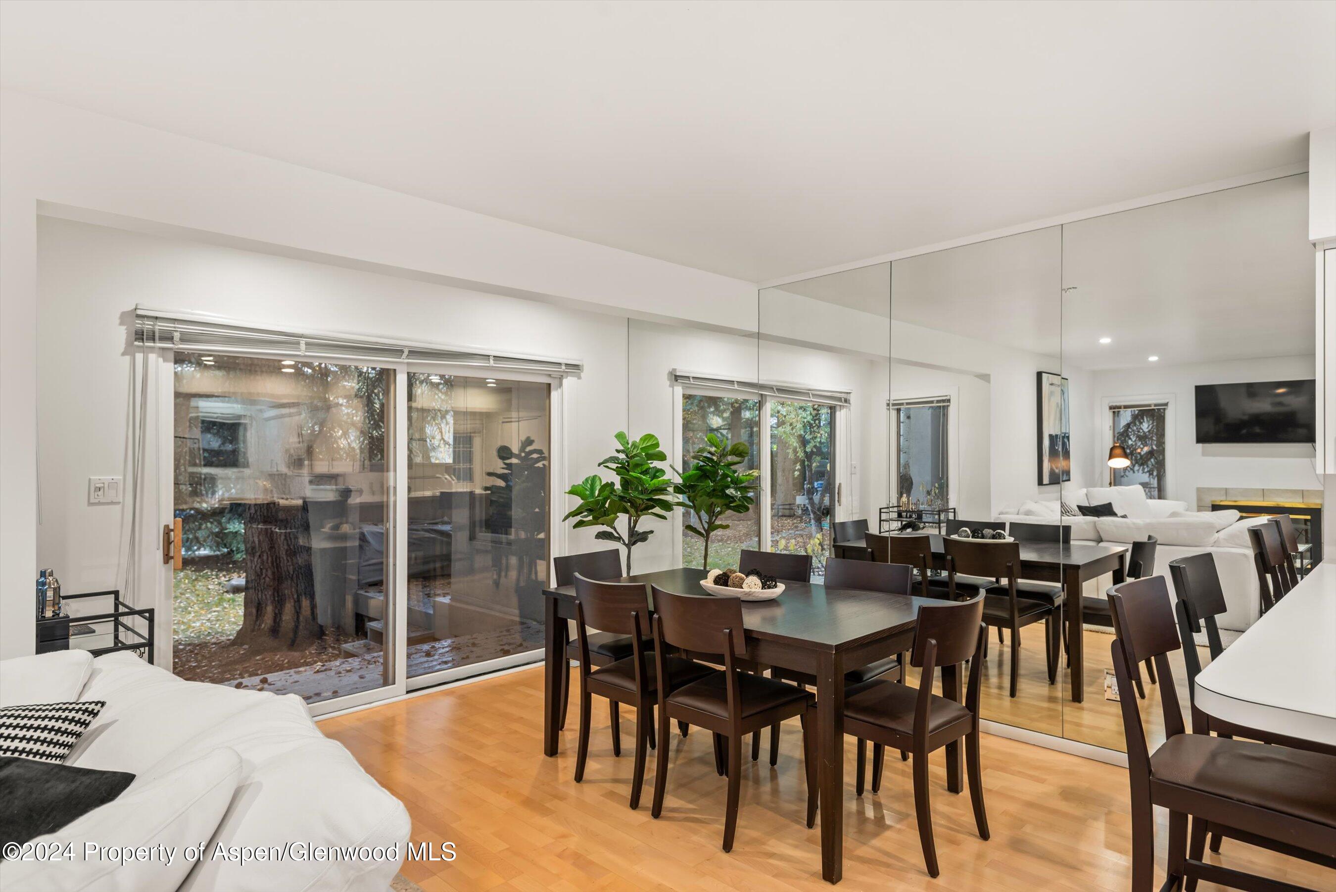 814 W Bleeker Street, D1