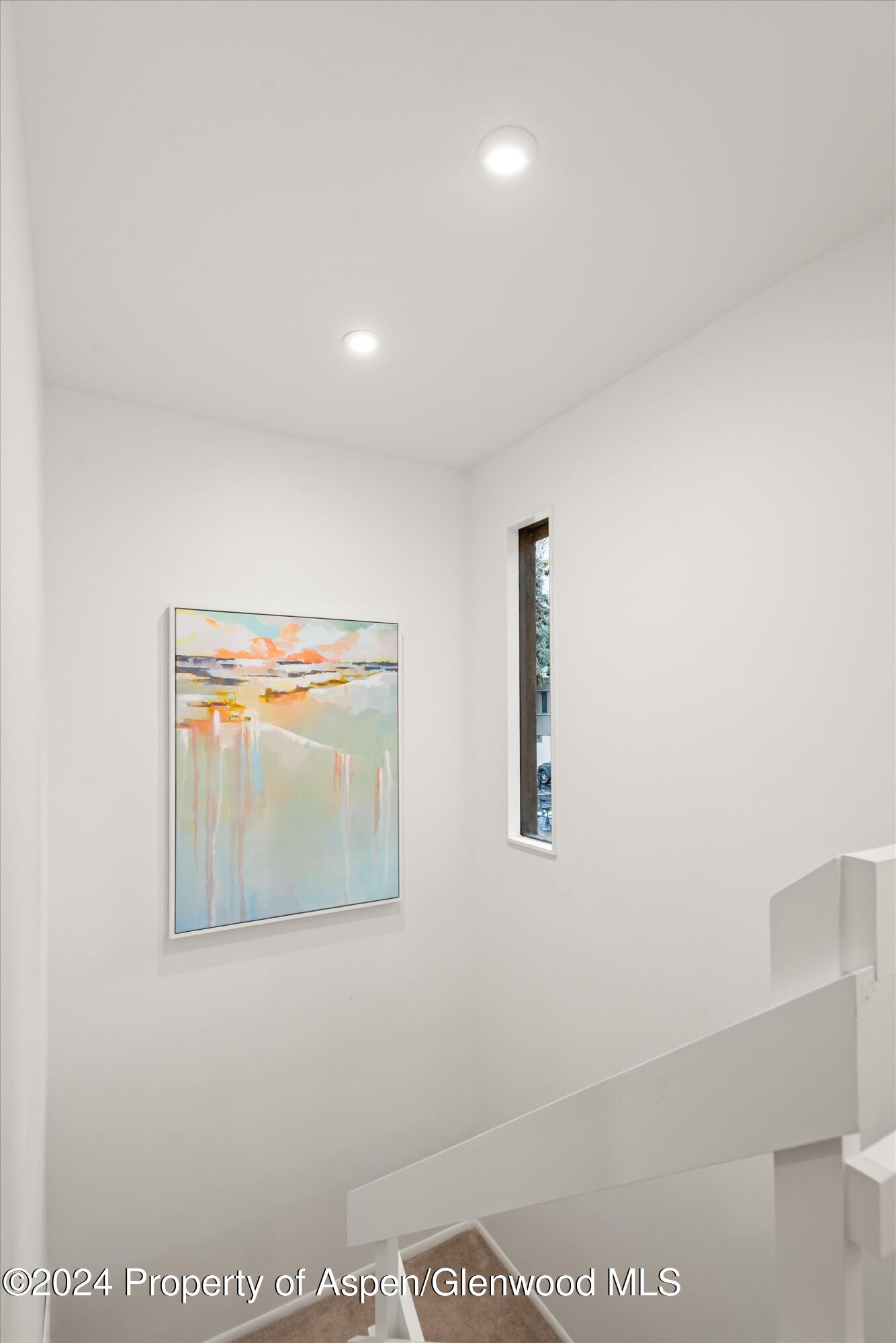 814 W Bleeker Street, D1