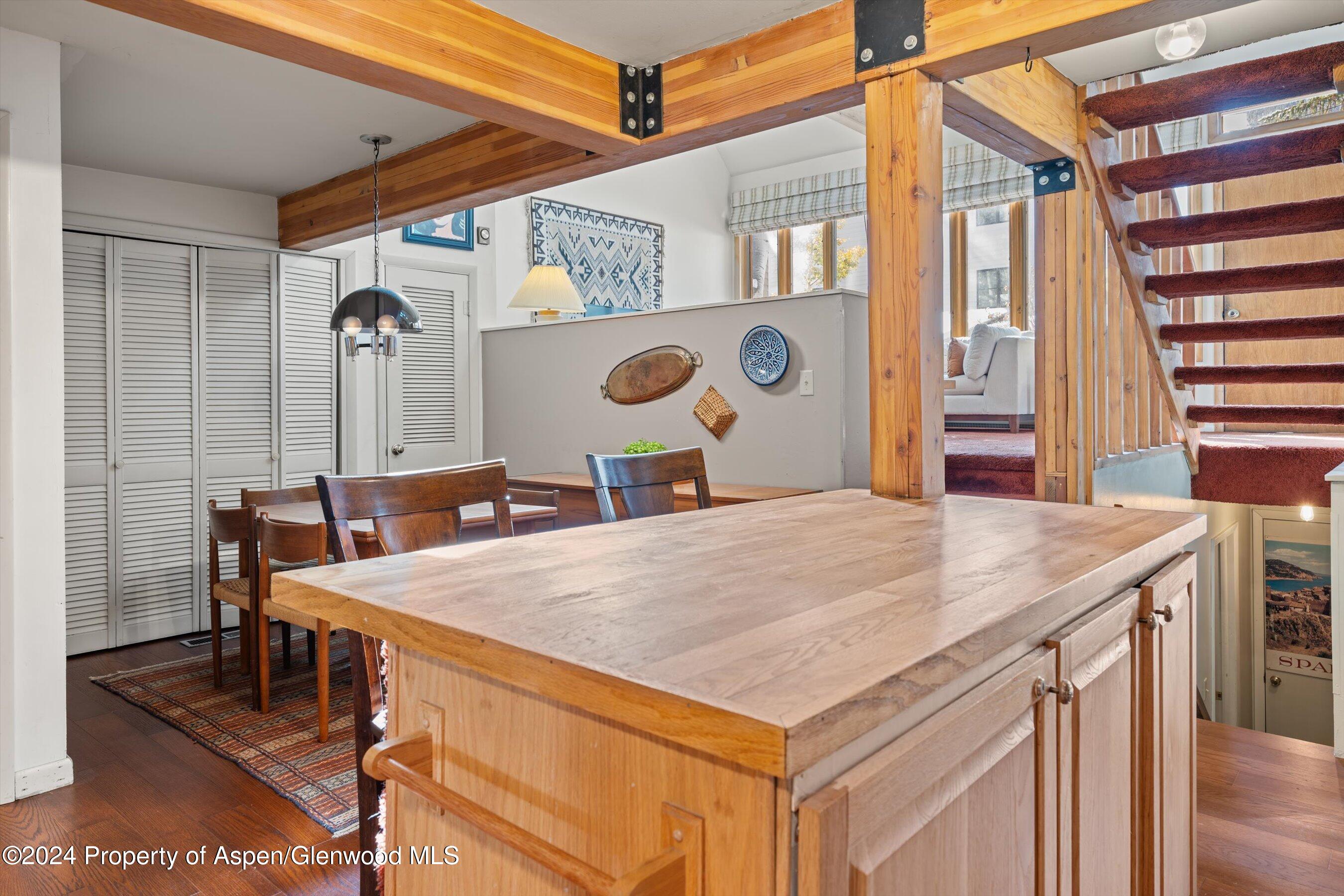 217 W Bleeker Street