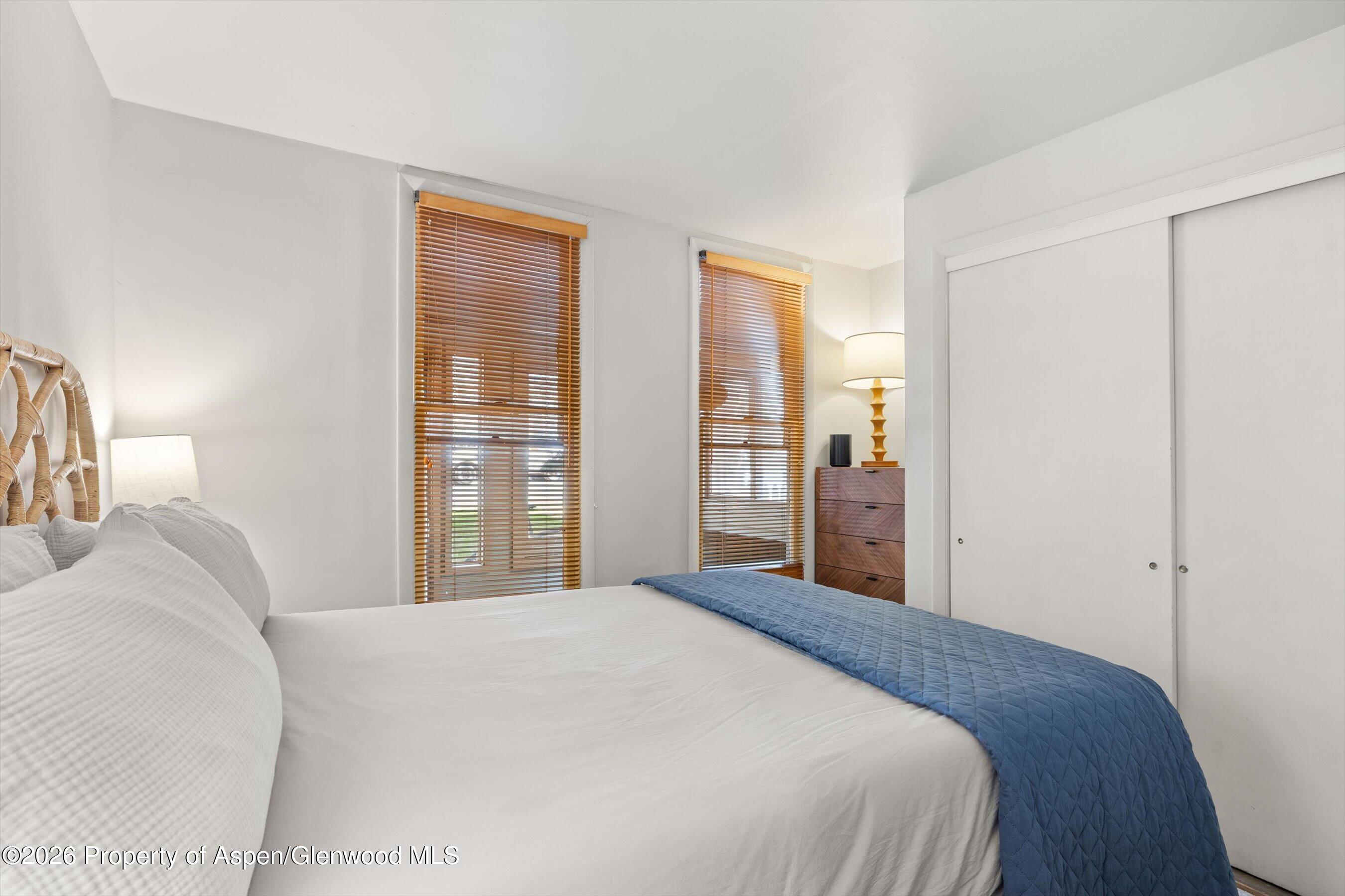 217 W Bleeker Street
