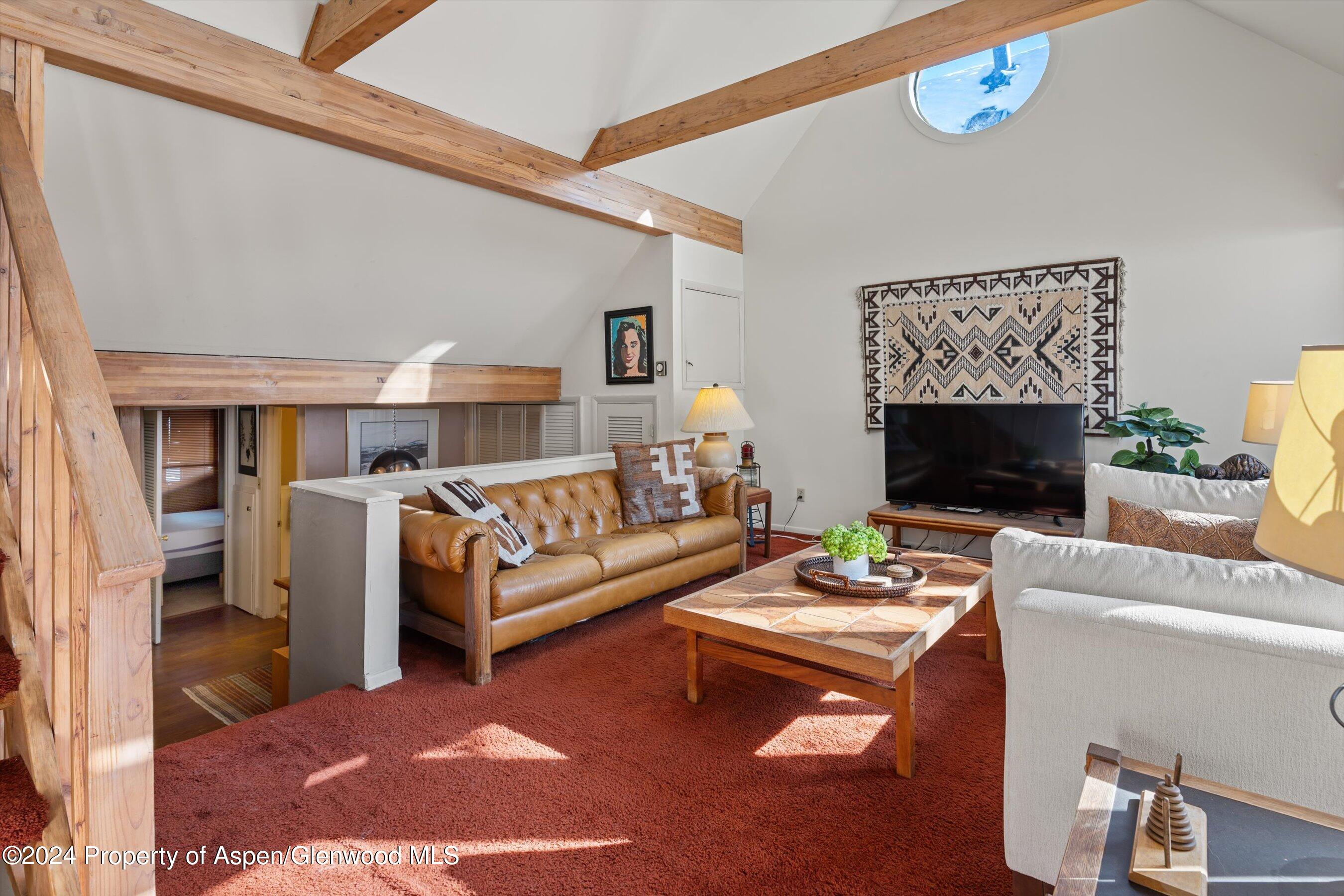 217 W Bleeker Street