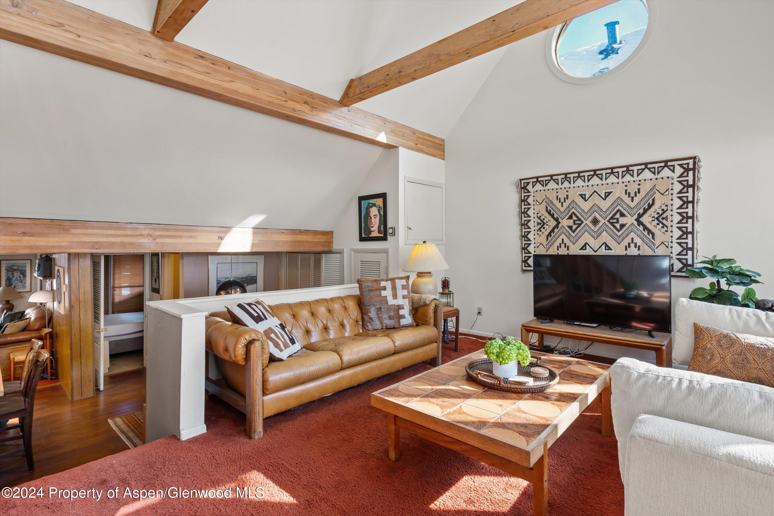 217 W Bleeker Street