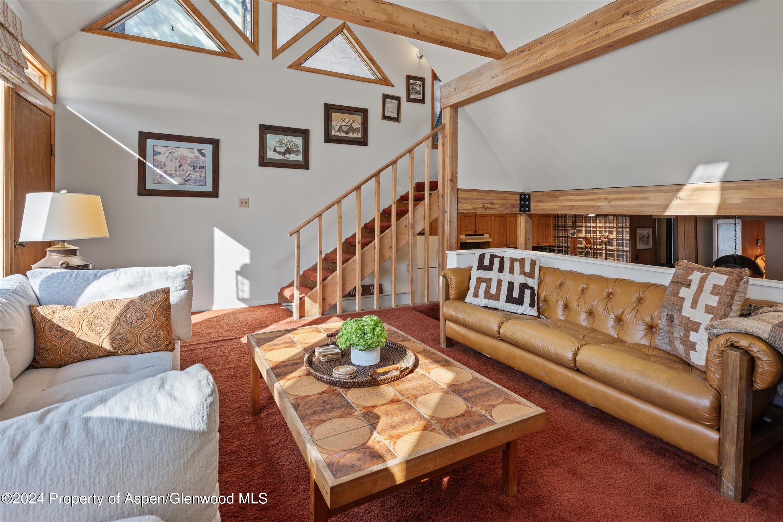 217 W Bleeker Street