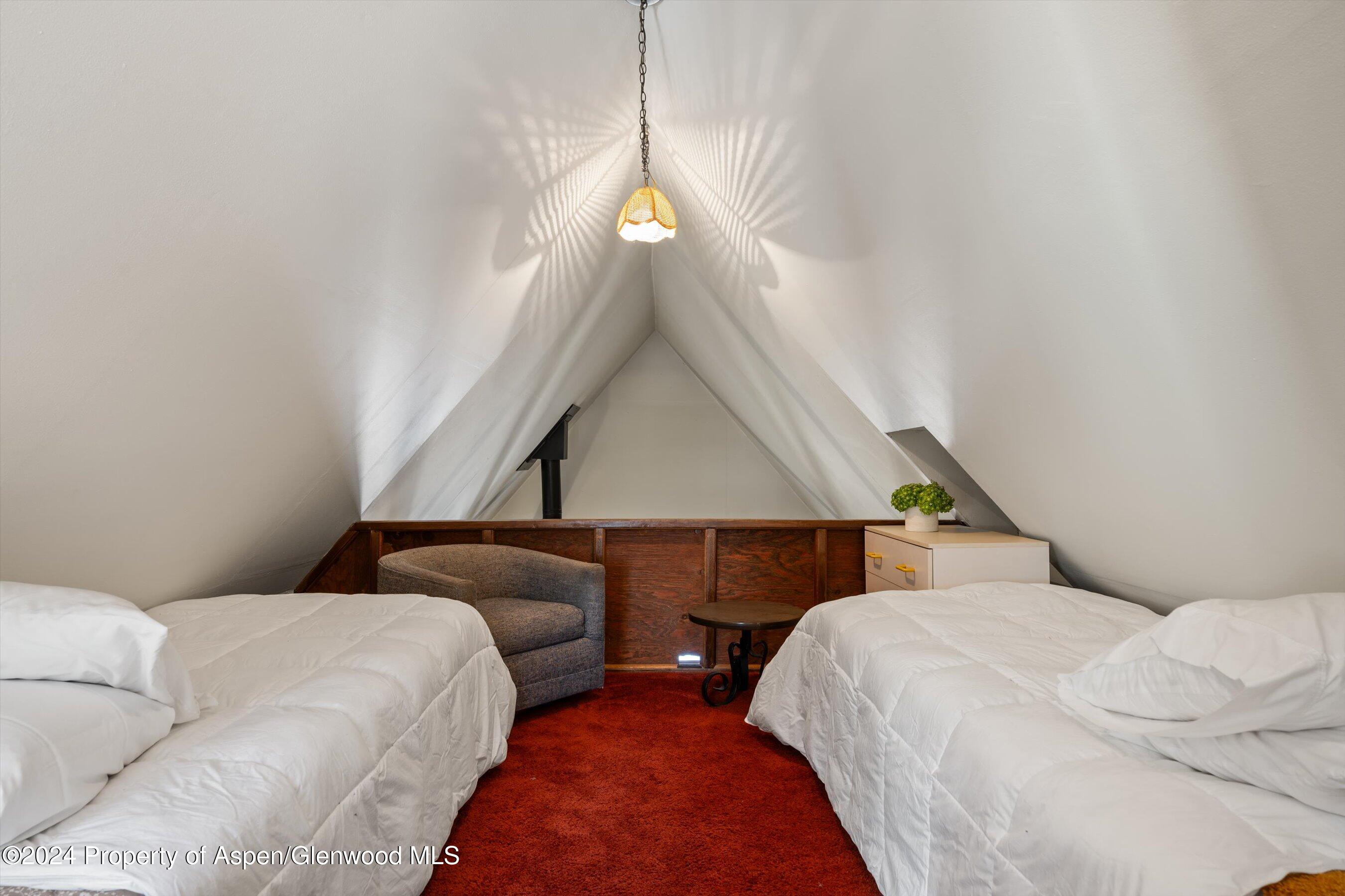 217 W Bleeker Street